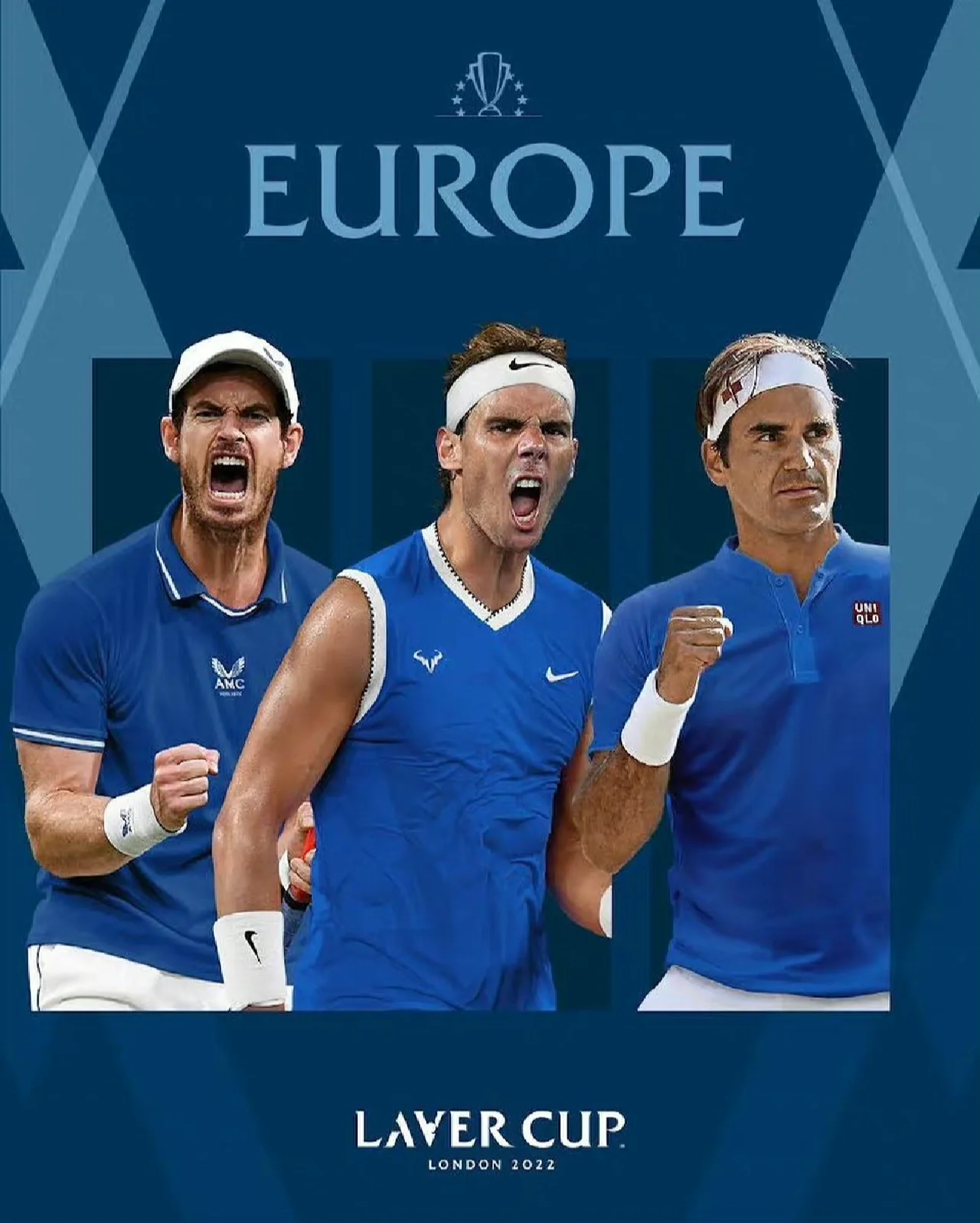 温网翻盘拉沃尔杯,西西帕斯扛起全队 温网翻盘拉沃尔杯,西西帕斯扛起全队