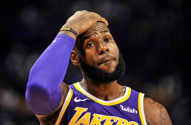 76人绝杀火箭,詹姆斯状态火热 76人绝杀火箭,詹姆斯状态火热