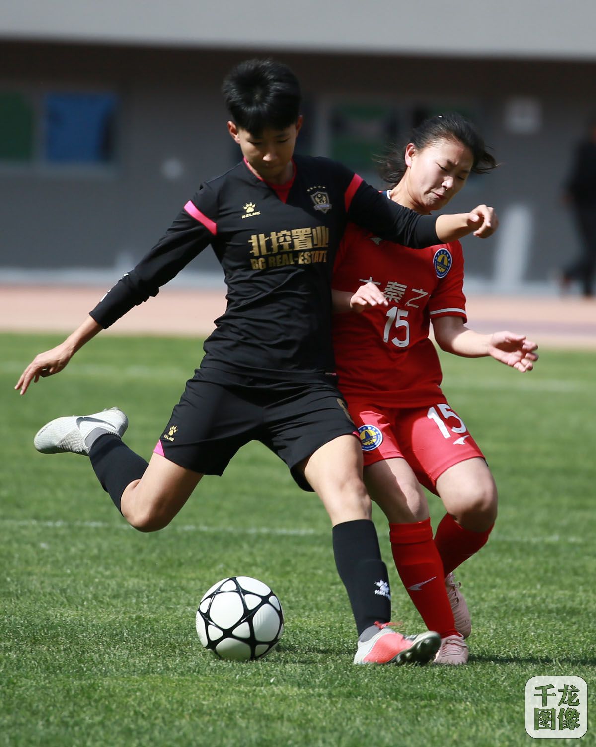 福建队员技惊四座,客场悍然击败黄海李馨 福建队员技惊四座,客场悍然击败黄海李馨