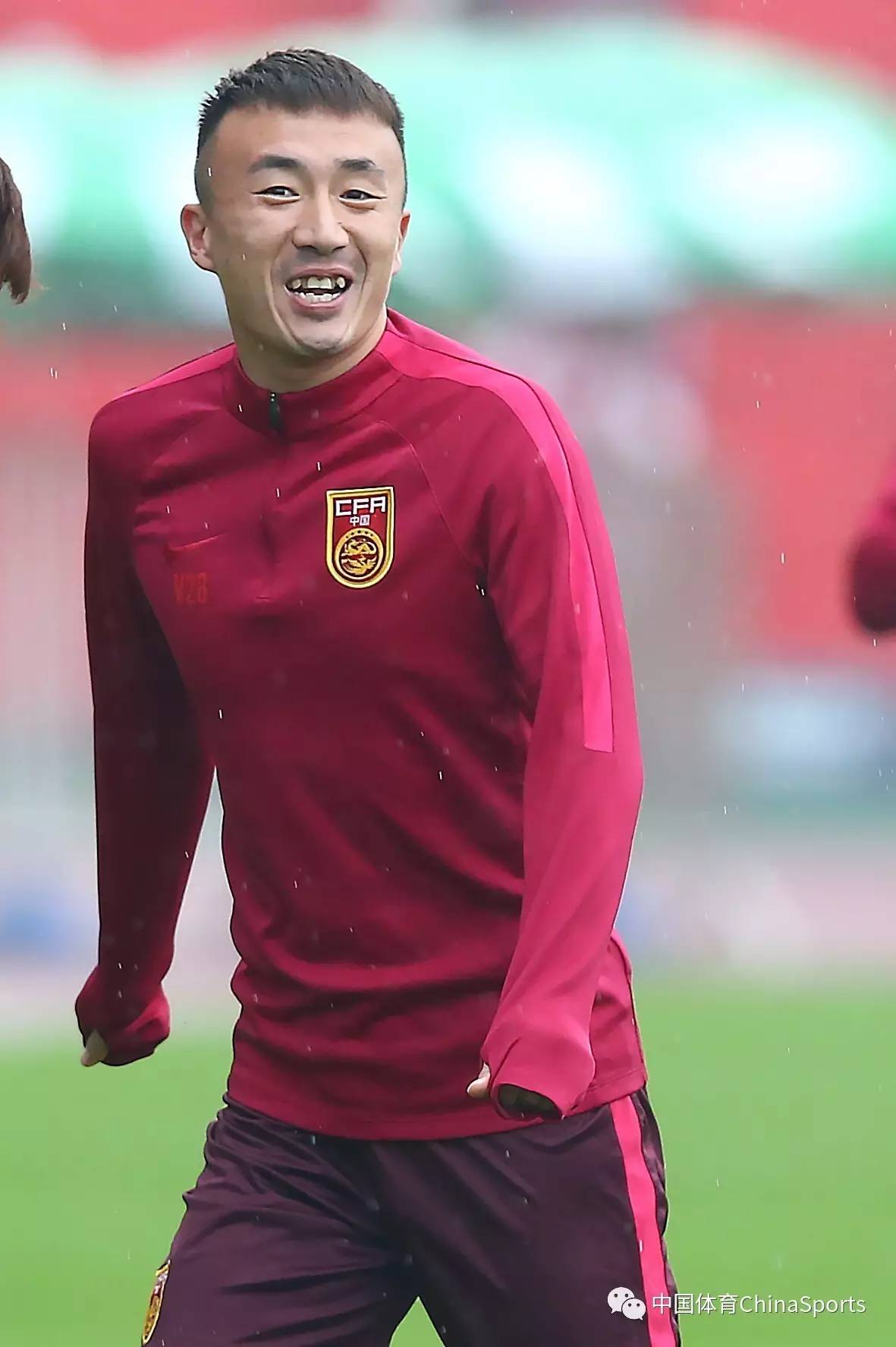 切尔肯姆联队遭遇客场连败,需加紧训练,提升实力 切尔肯姆联队遭遇客场连败,需加紧训练,提升实力