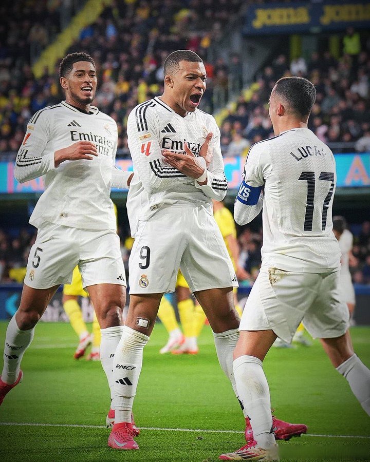 丹麦力克巴西,姆巴佩带队取胜 丹麦力克巴西,姆巴佩带队取胜