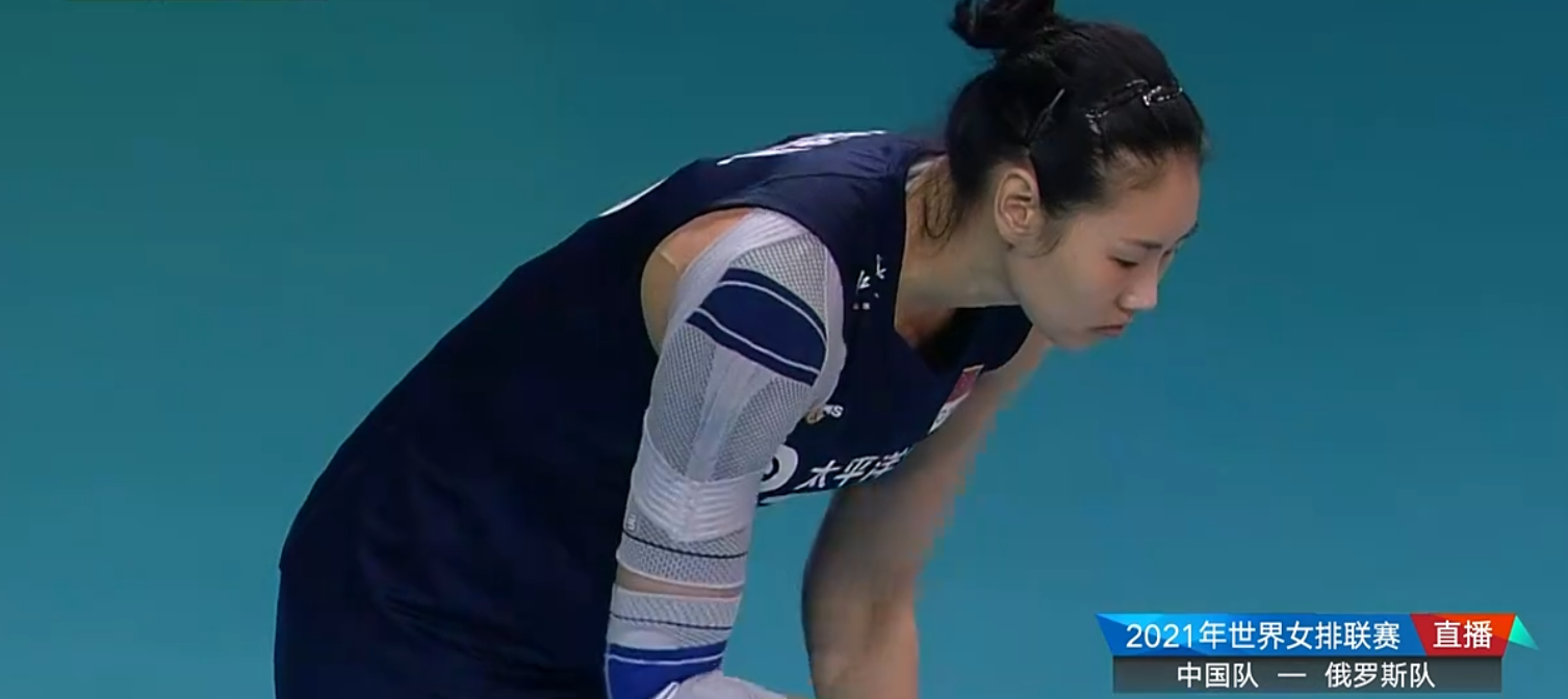 中国队逆转法国队,黄鸭组合关键制胜 中国队逆转法国队,黄鸭组合关键制胜