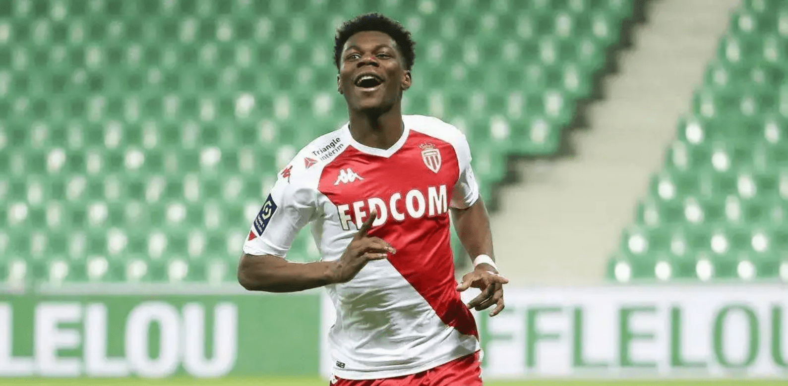 瑞典轻取韩国,楚阿梅尼扛起全队 瑞典轻取韩国,楚阿梅尼扛起全队