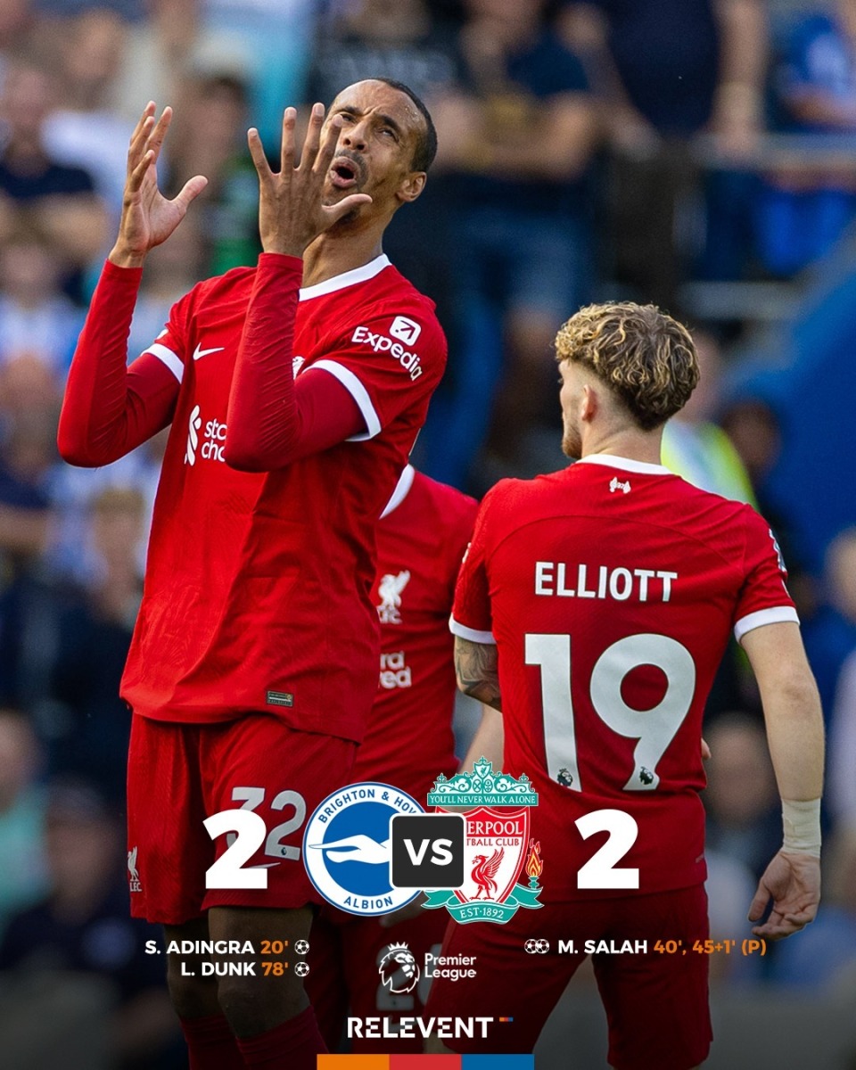 日本绝杀巴萨,马丁内利刷新纪录 日本绝杀巴萨,马丁内利刷新纪录