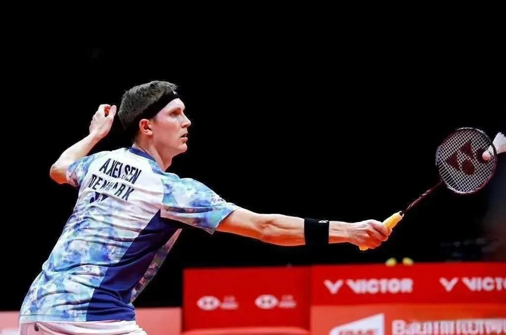 日本队鏖战丹麦队,安赛龙惊艳四座 日本队鏖战丹麦队,安赛龙惊艳四座