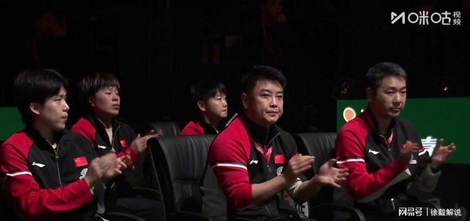 瑞典队完胜日本队，波尔高光表现