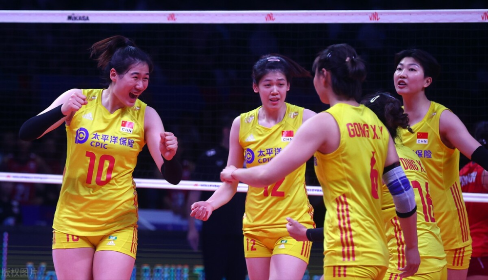 丹麦队力克日本队,戴资颖带队取胜 丹麦队力克日本队,戴资颖带队取胜