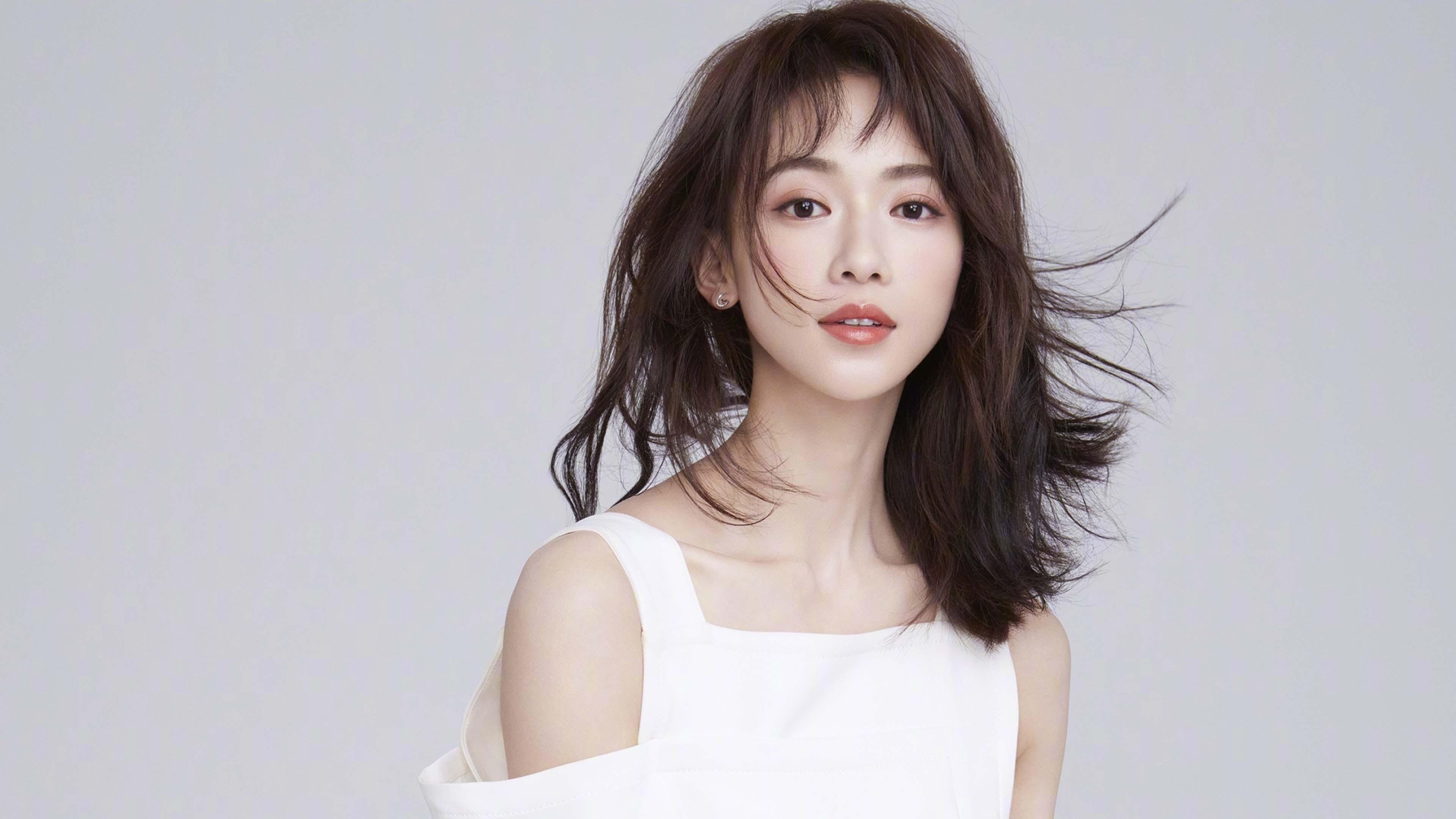 双星对决,F1街道赛的轰鸣与杜兰特的存在感之谜