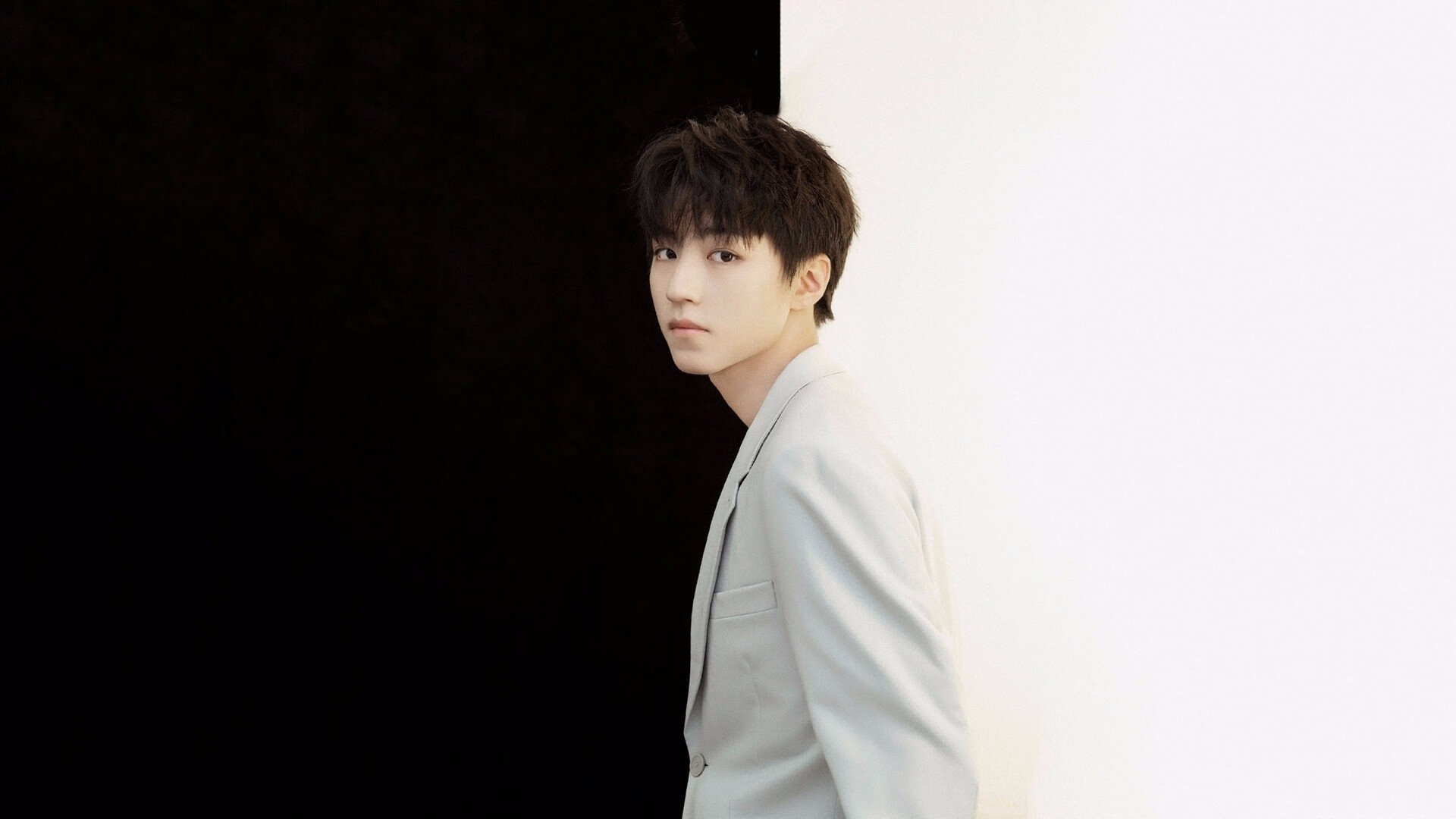 意甲焦点夜,窒息时刻终结者—门迪与他的压制级游戏