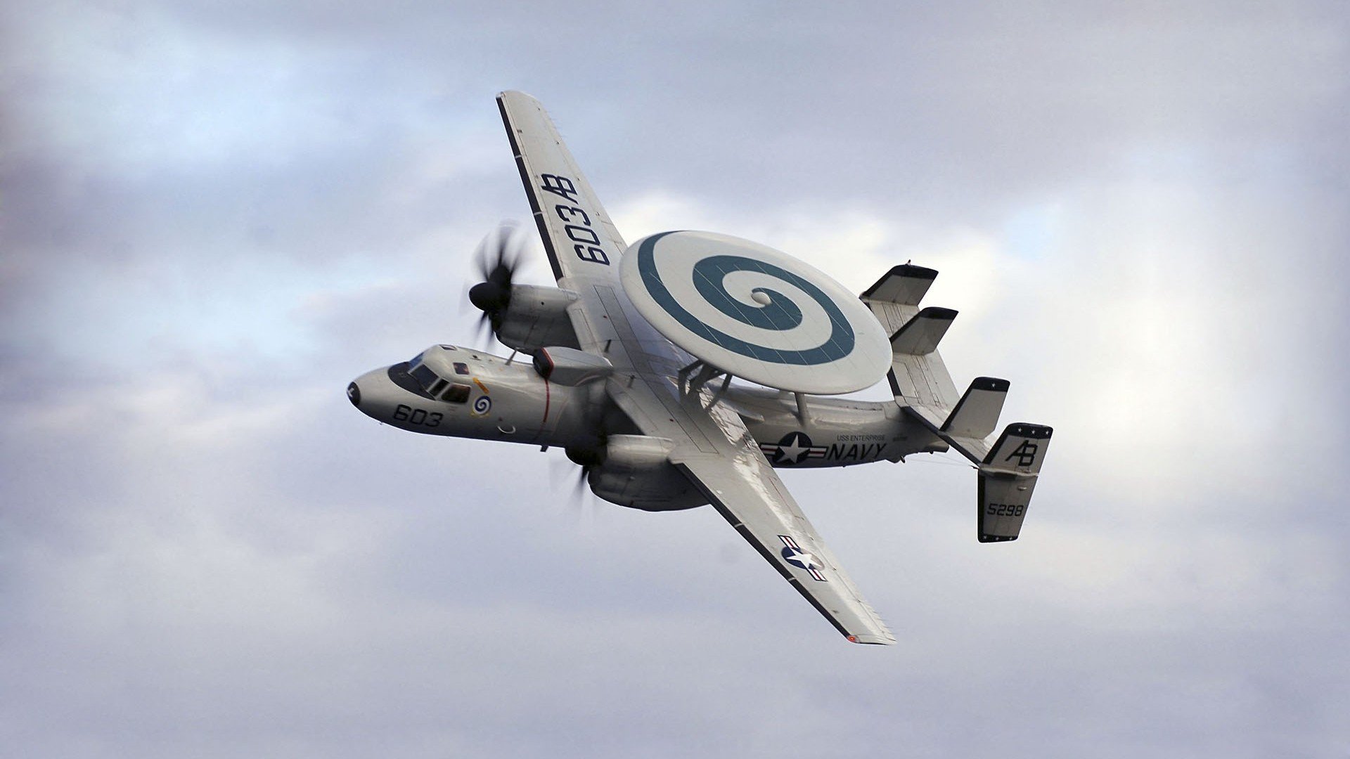 活塞掀翻爵士!末节14分锁定乾坤,哈登一战唤醒沉睡之魂