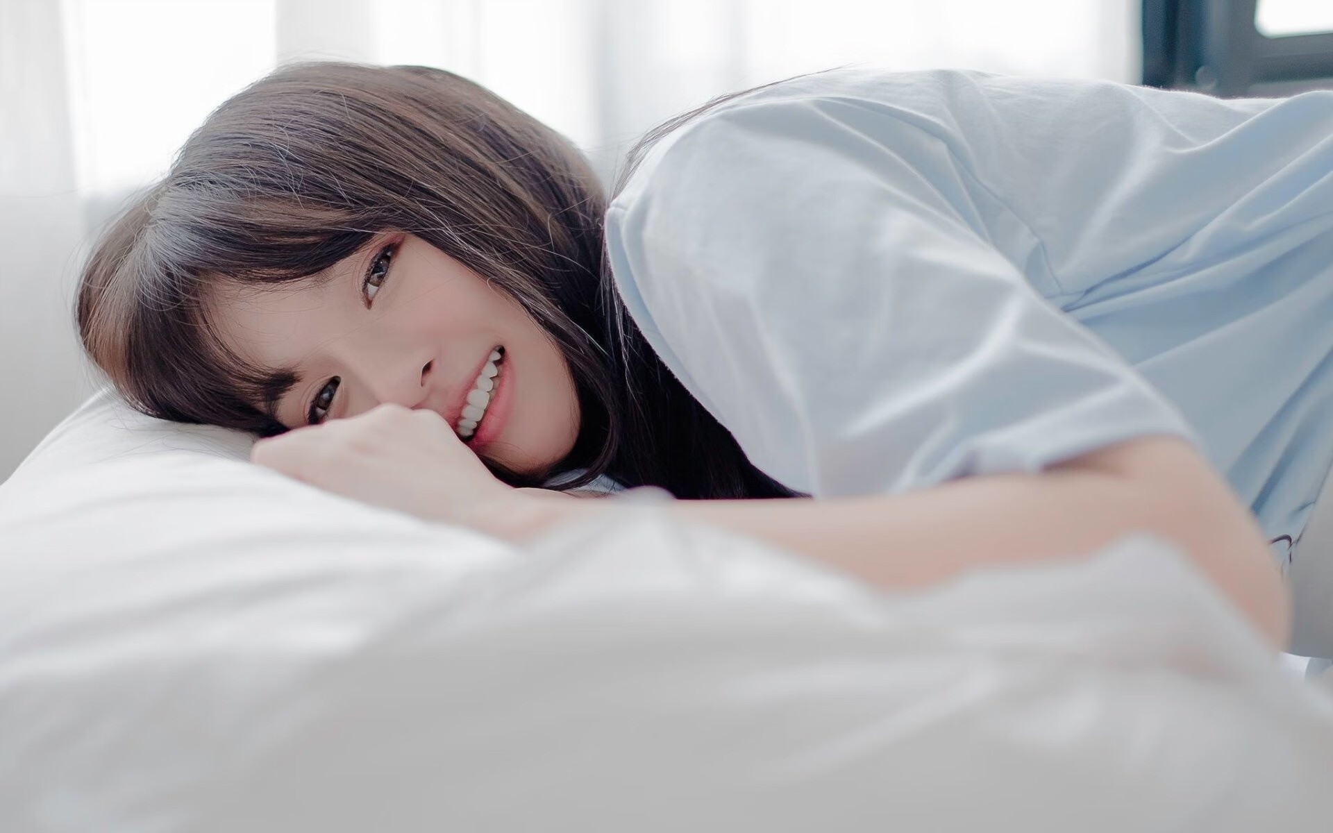 汤神的左脚,2024,那个定义唯一的欧冠淘汰赛之夜