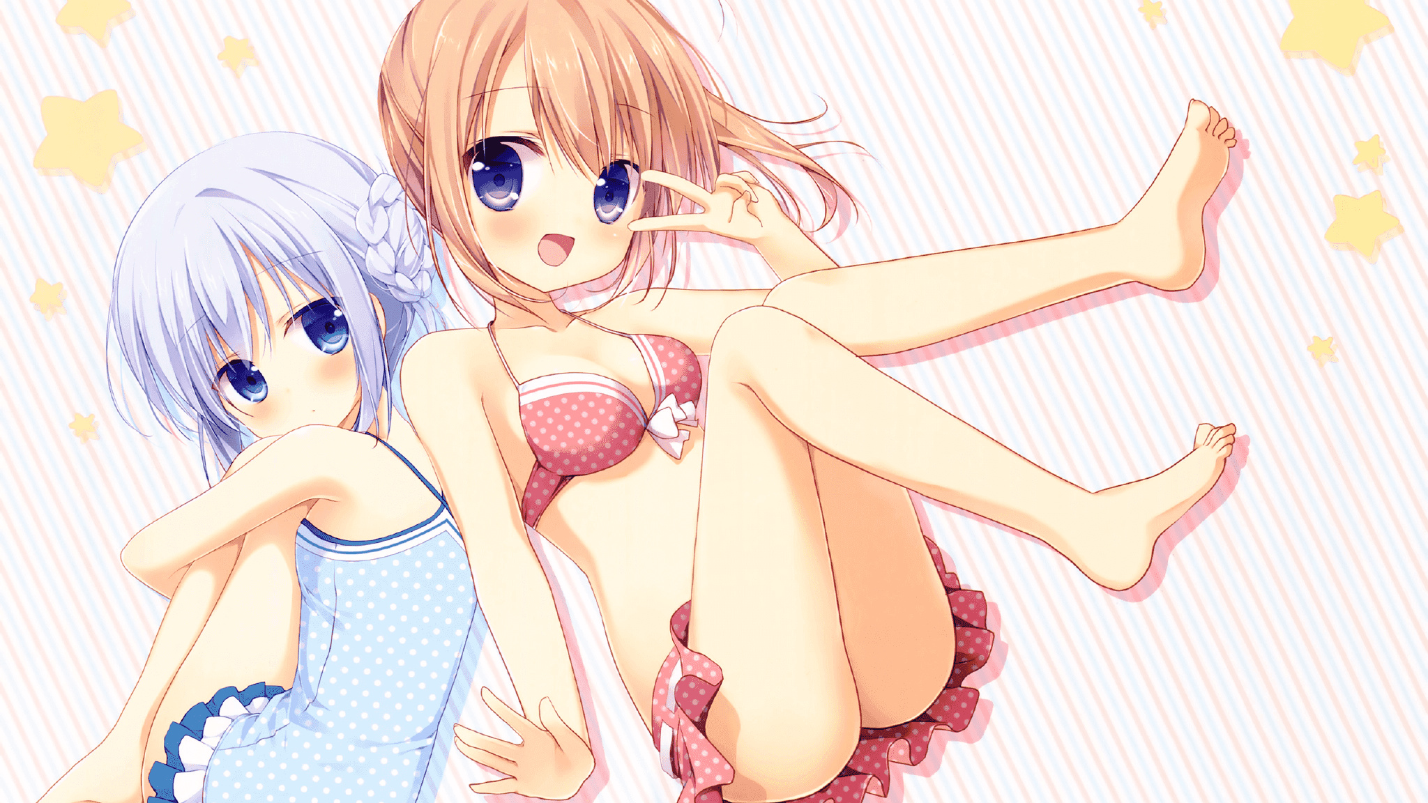 双王加冕,拉梅洛射落太阳,国王夺下冠军点