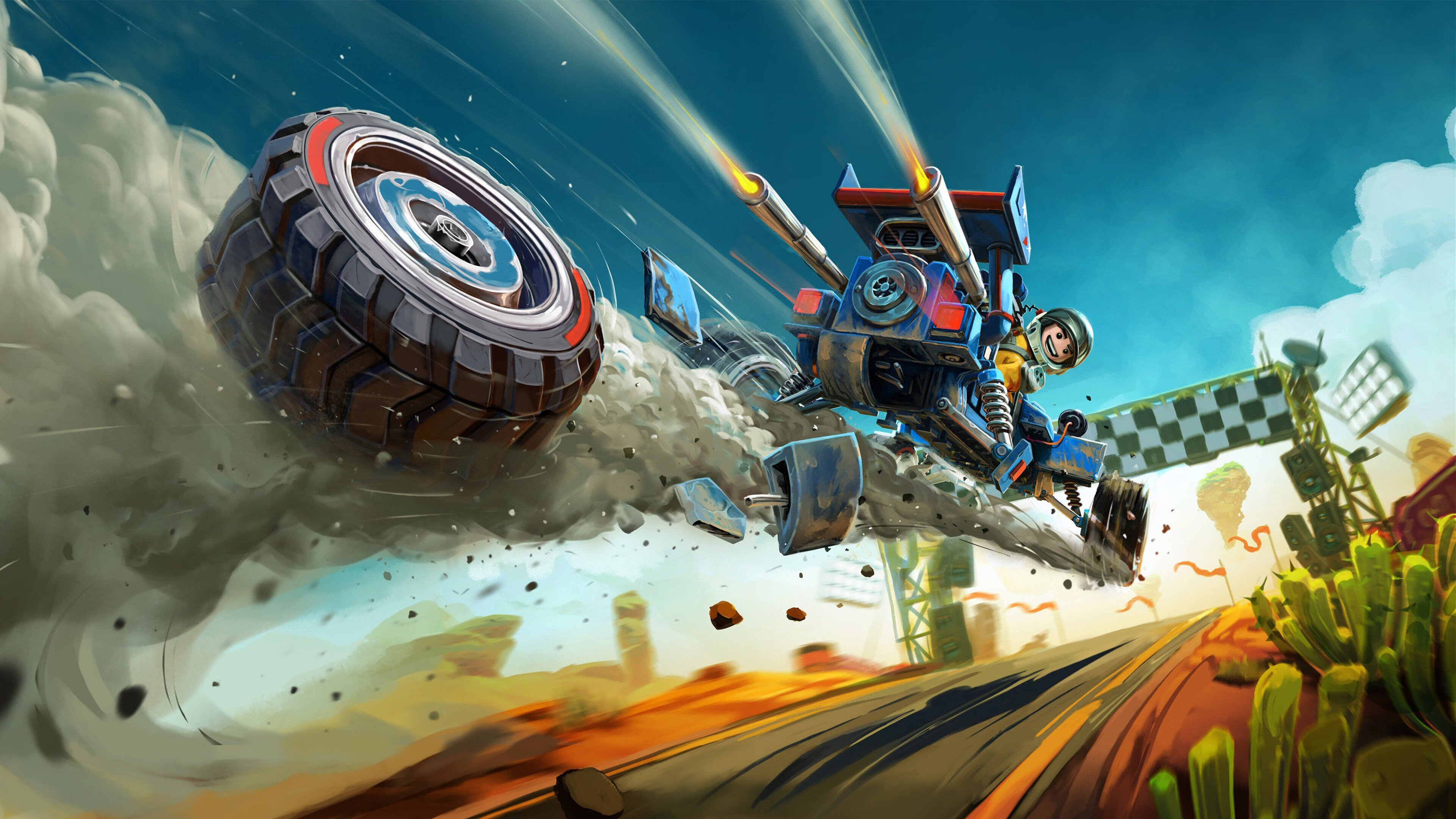 埃及制霸奥地利,历史重演?梅西在2026世界杯的接管宣言