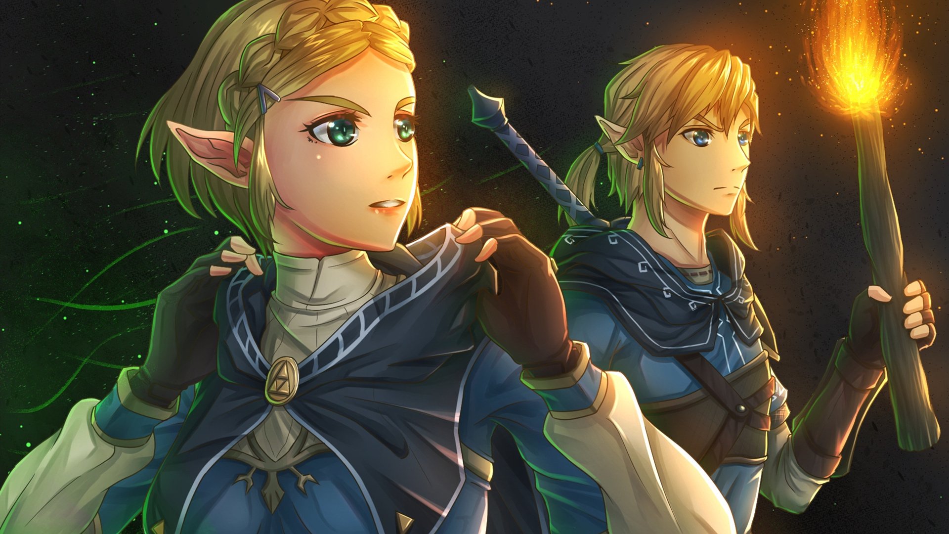 手术刀解剖达拉斯,当伦纳德进入绝对精度模式