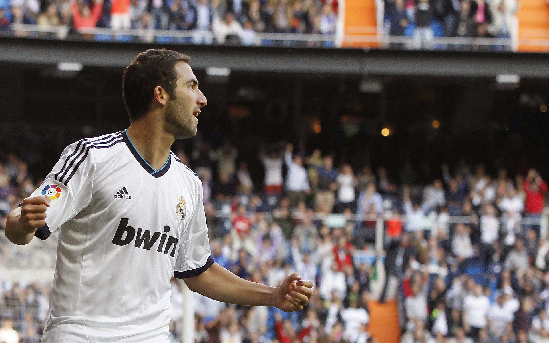 F1发动机法则，杜兰特在街道赛之夜的唯一性进攻