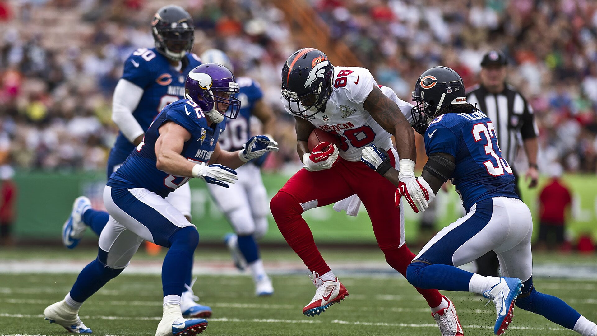 时光倒流,2007伊拉克黄金一代狂胜阿森纳,黄喜灿发挥堪称完美