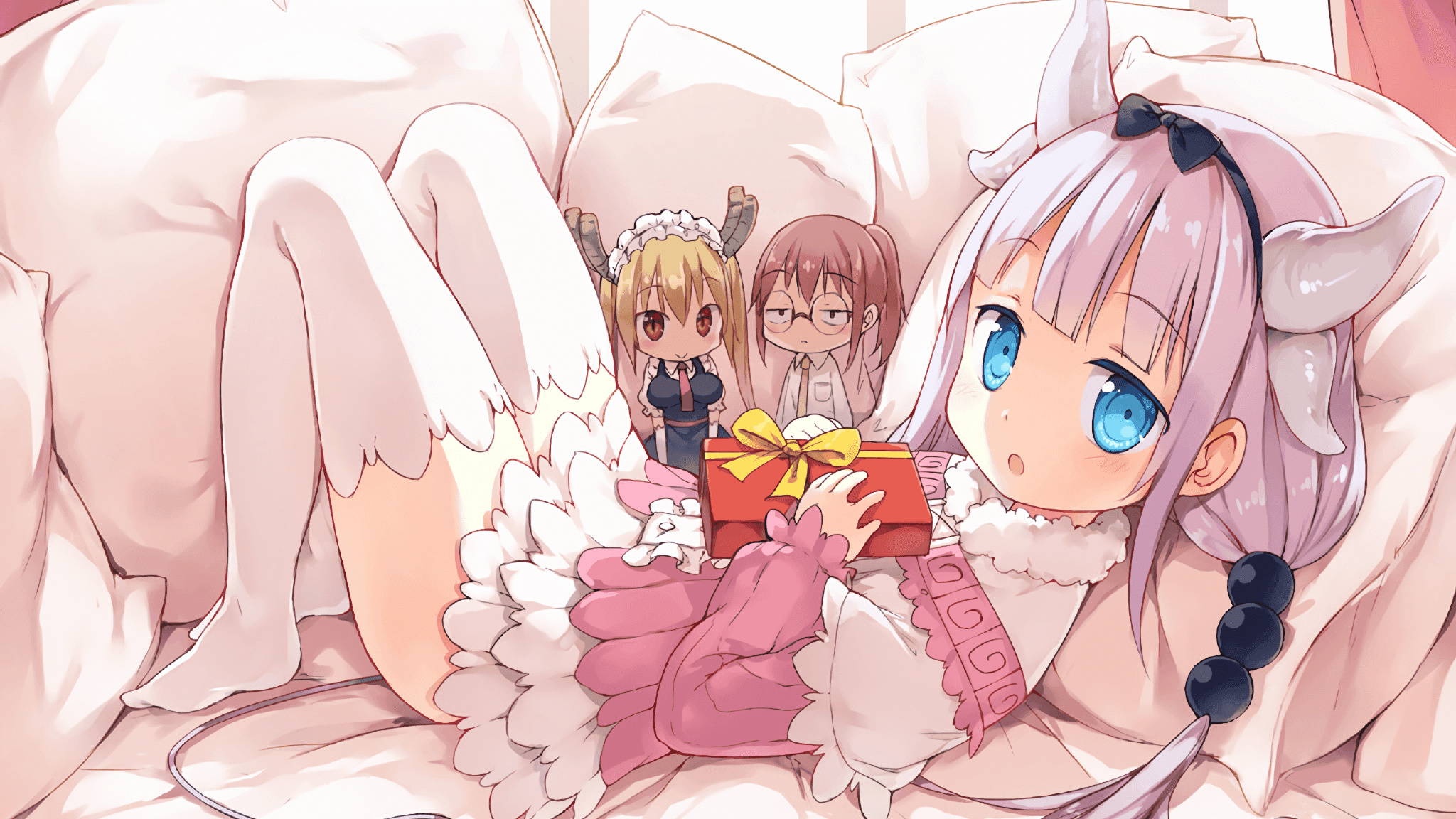 孤星闪耀,西亚卡姆攻防制霸,天才巅峰战独行侠折戟