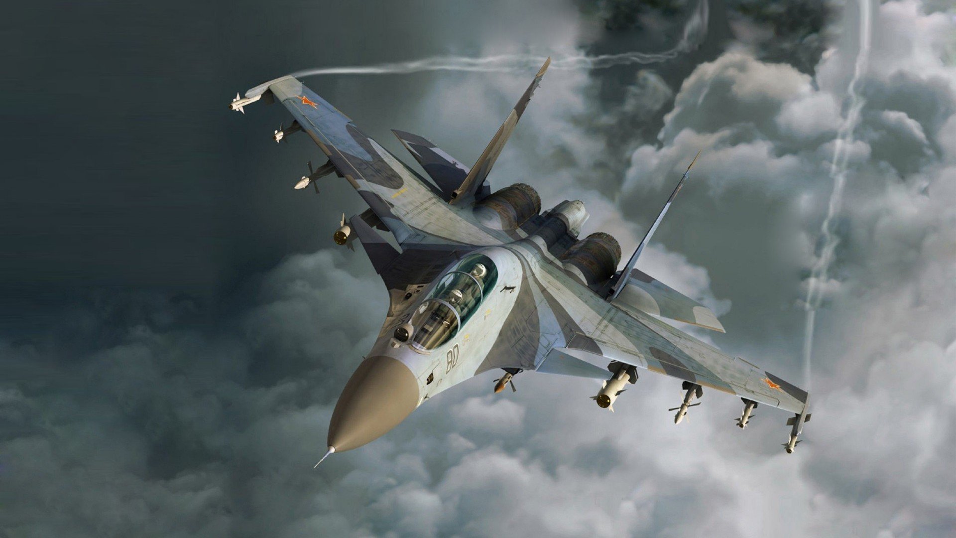 赛道与球场，双线争冠的极限竞速