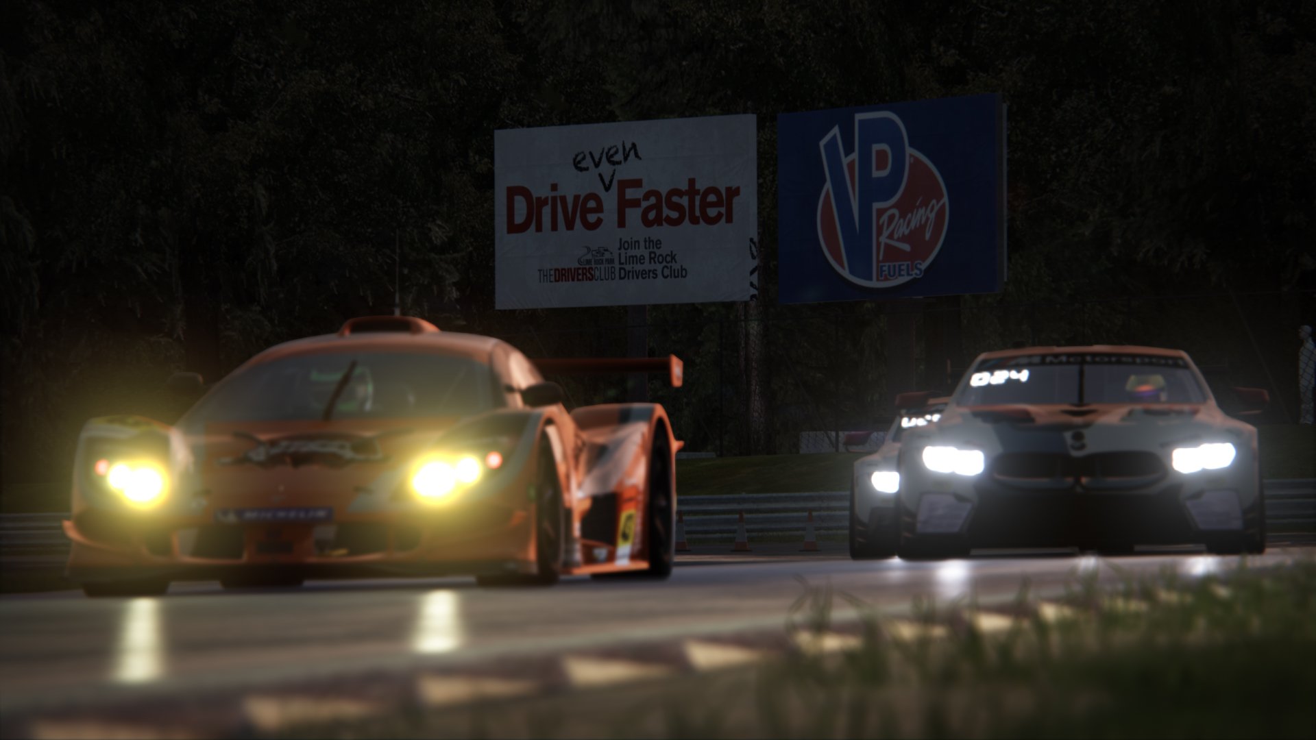 主场血洗奇才,欧文独舞证明一切