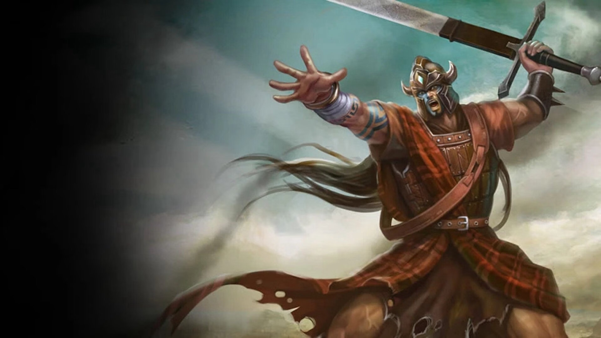 门神的叹息,当库尔图瓦展开双臂,悬念便被扼杀在起跑线