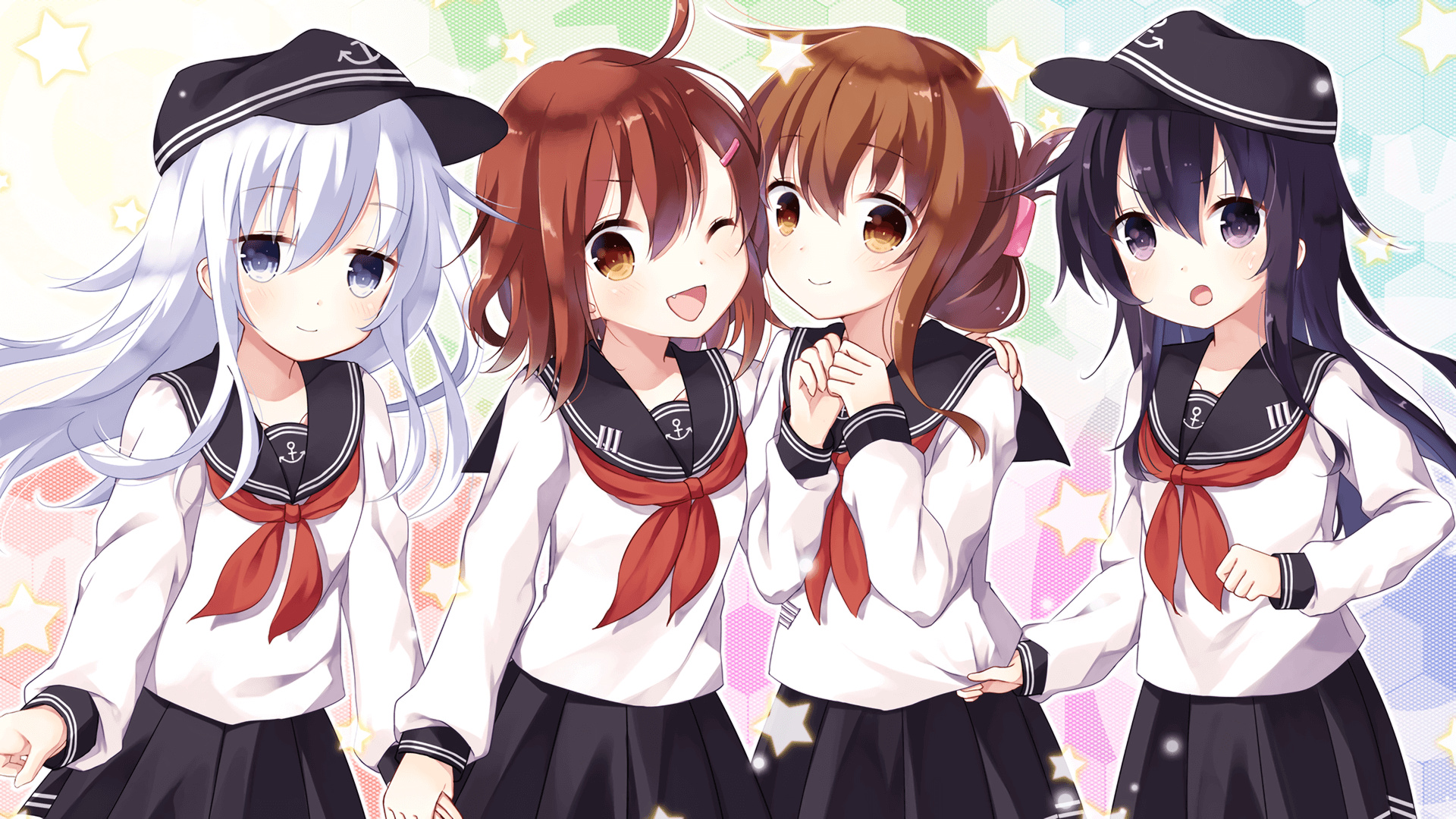 马克西上演疯狂逆袭,上海队险胜76人引爆国际排名大战