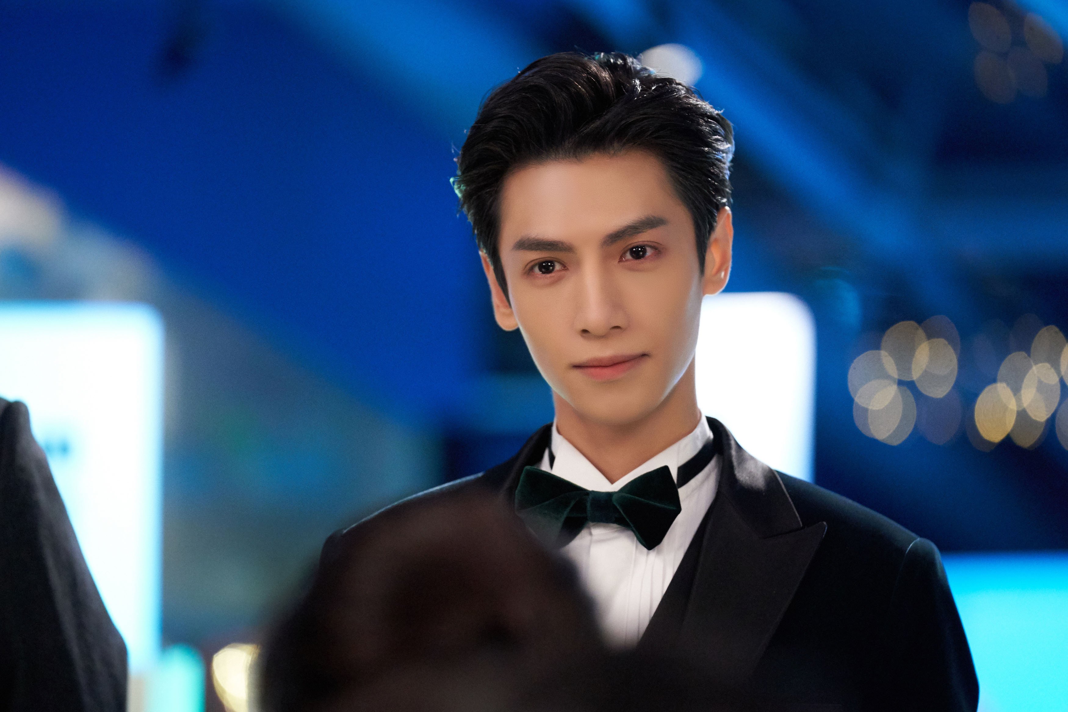 沪上浓眉硬仗之王，上海队击败山西队的背后英雄