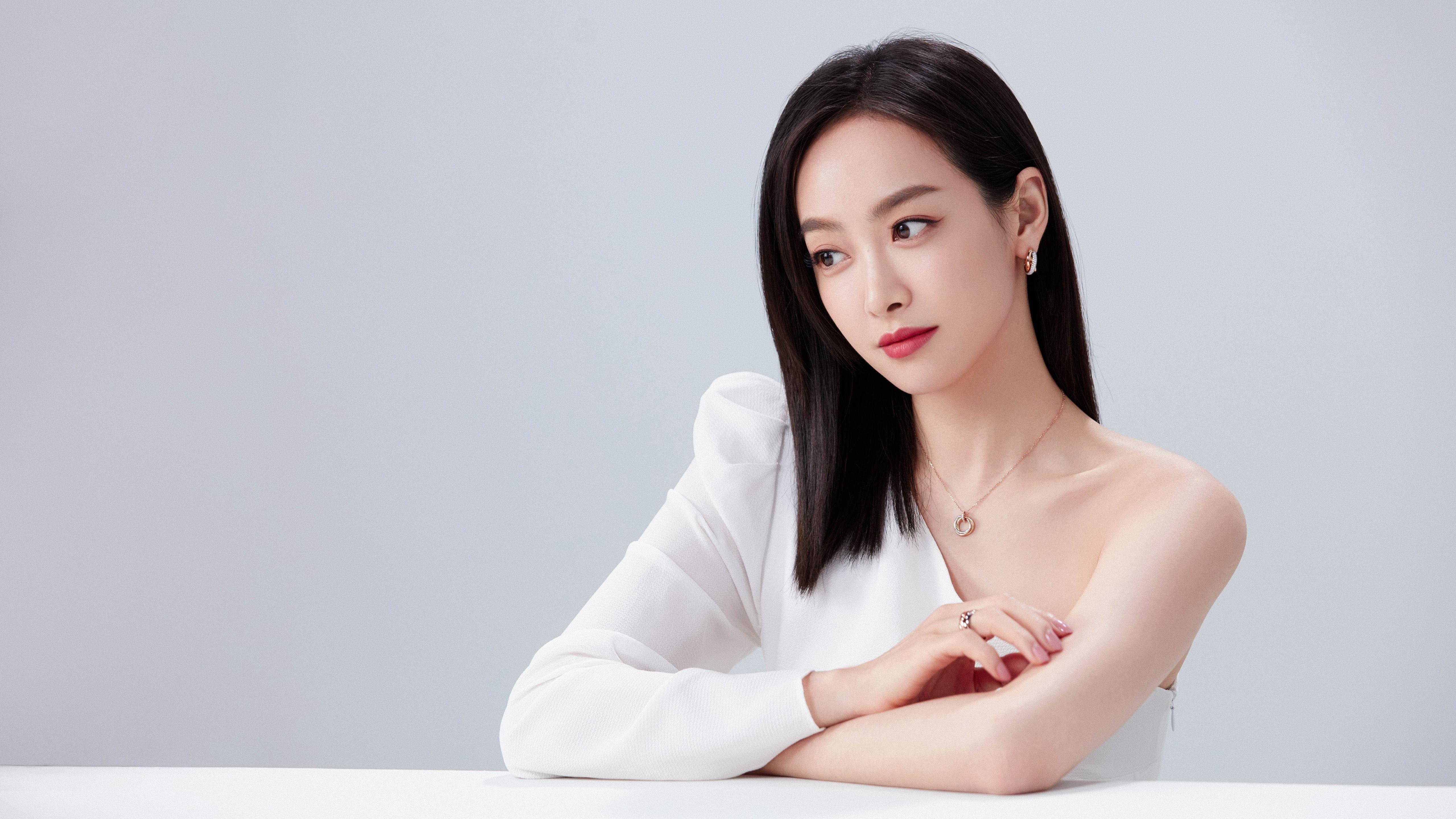 浓眉降临杭州,一个为了篮球的承诺,一场不可思议的硬仗胜利