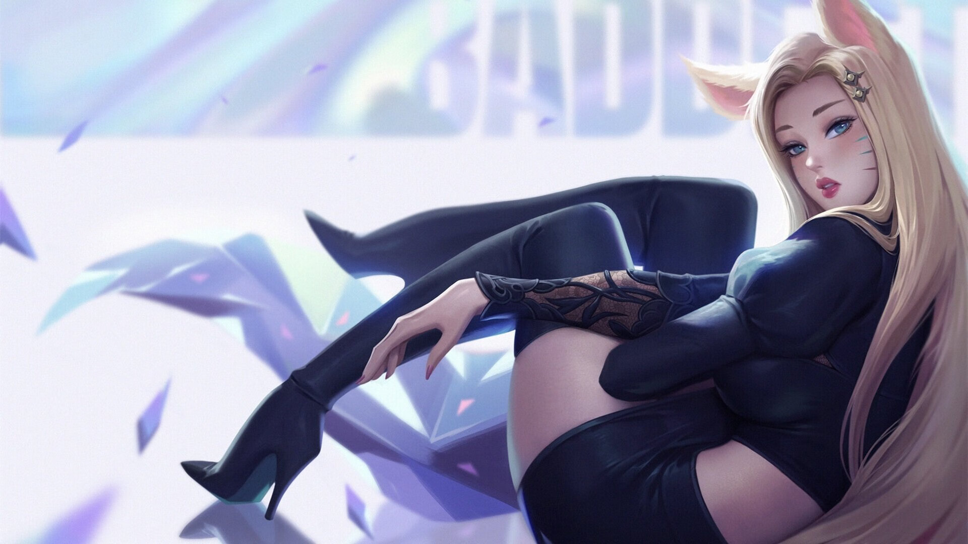 预演2026!友谊赛成风向标,贝蒂斯双子星提前终结爱尔兰世界杯悬念?