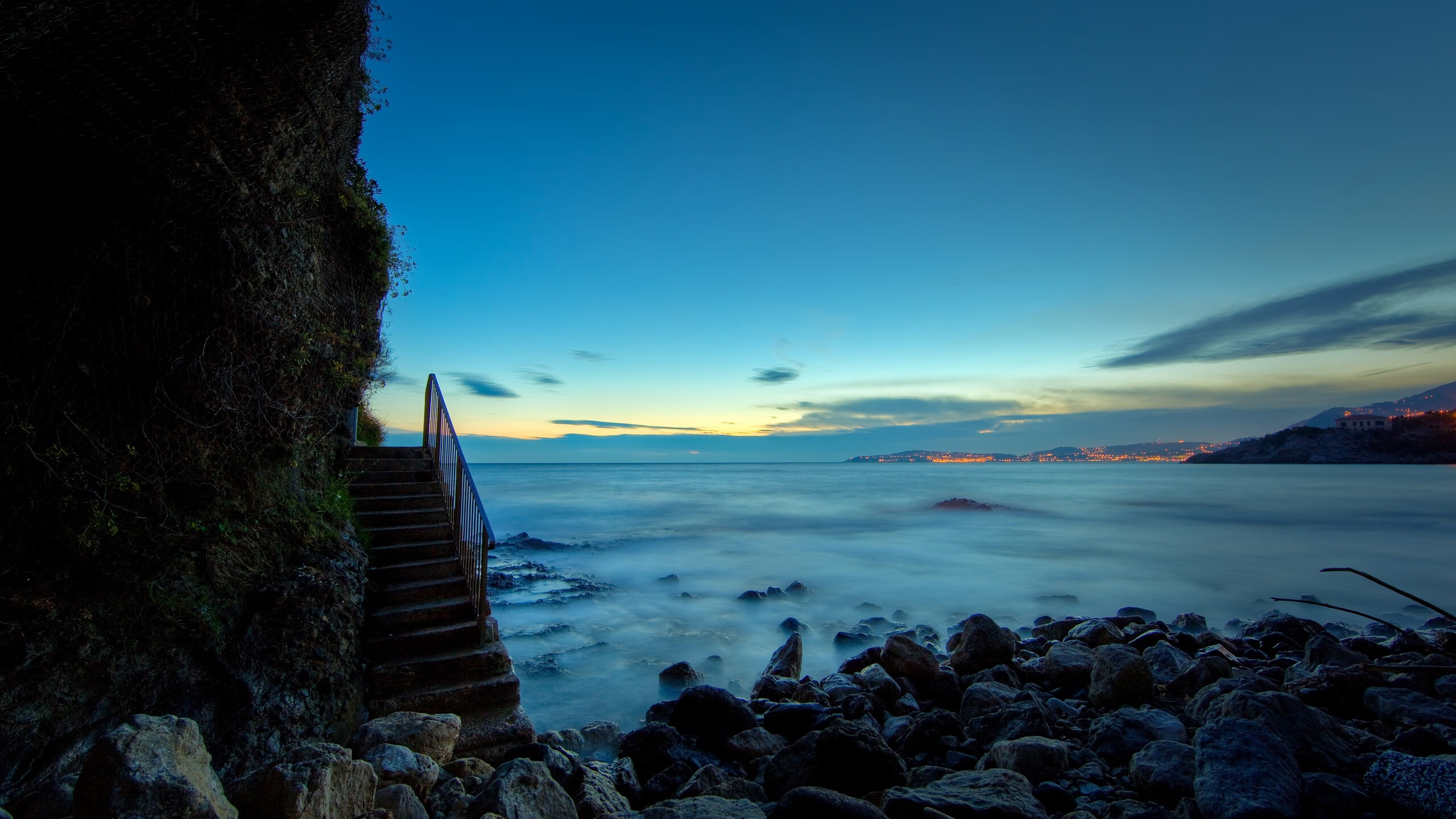 当深圳队化身欧冠战术大师，用步行者篮球哲学掌控足球节奏