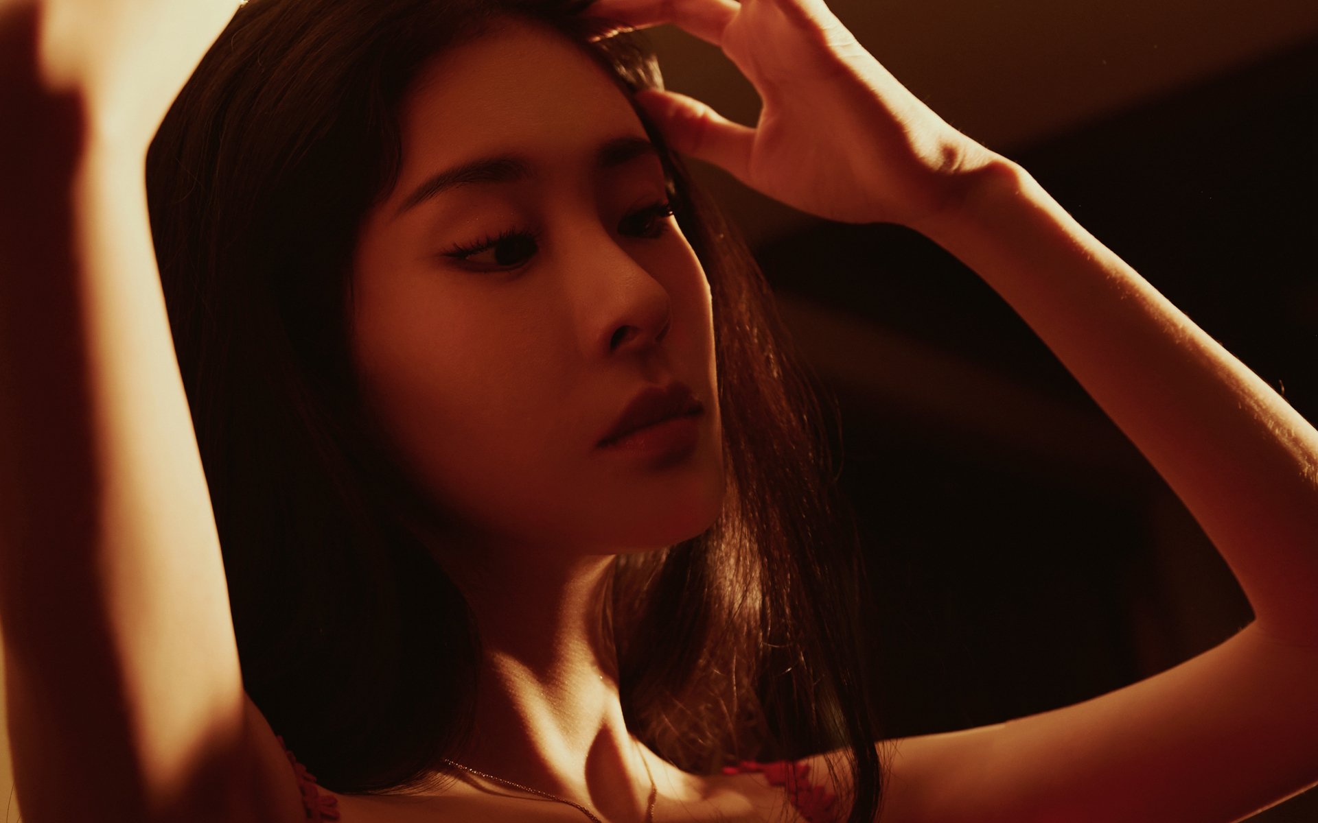 烙上墨色钻石的蓝白心脏,劳塔罗用一粒无价进球告慰马拉多纳