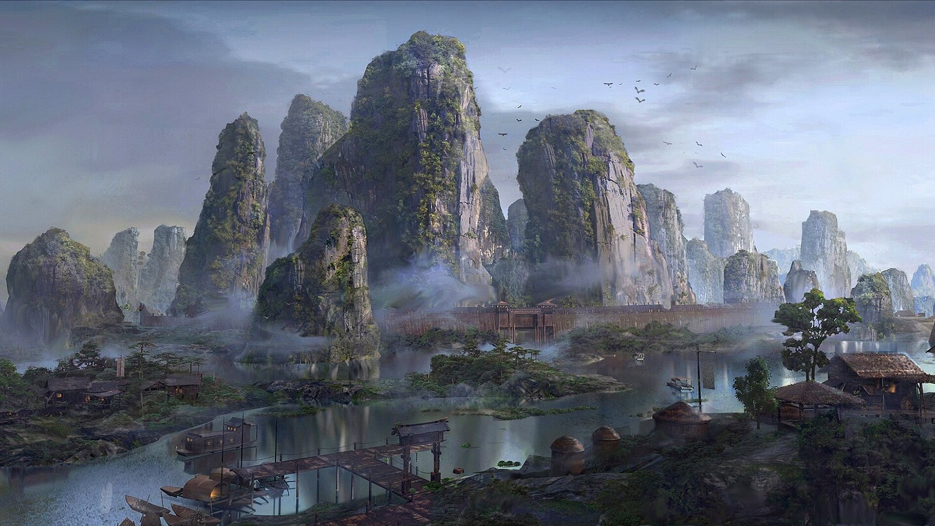 孤星闪耀难敌铁血洪流，三笘薰史诗级数据之夜，多特蒙德决胜局碾碎那不勒斯