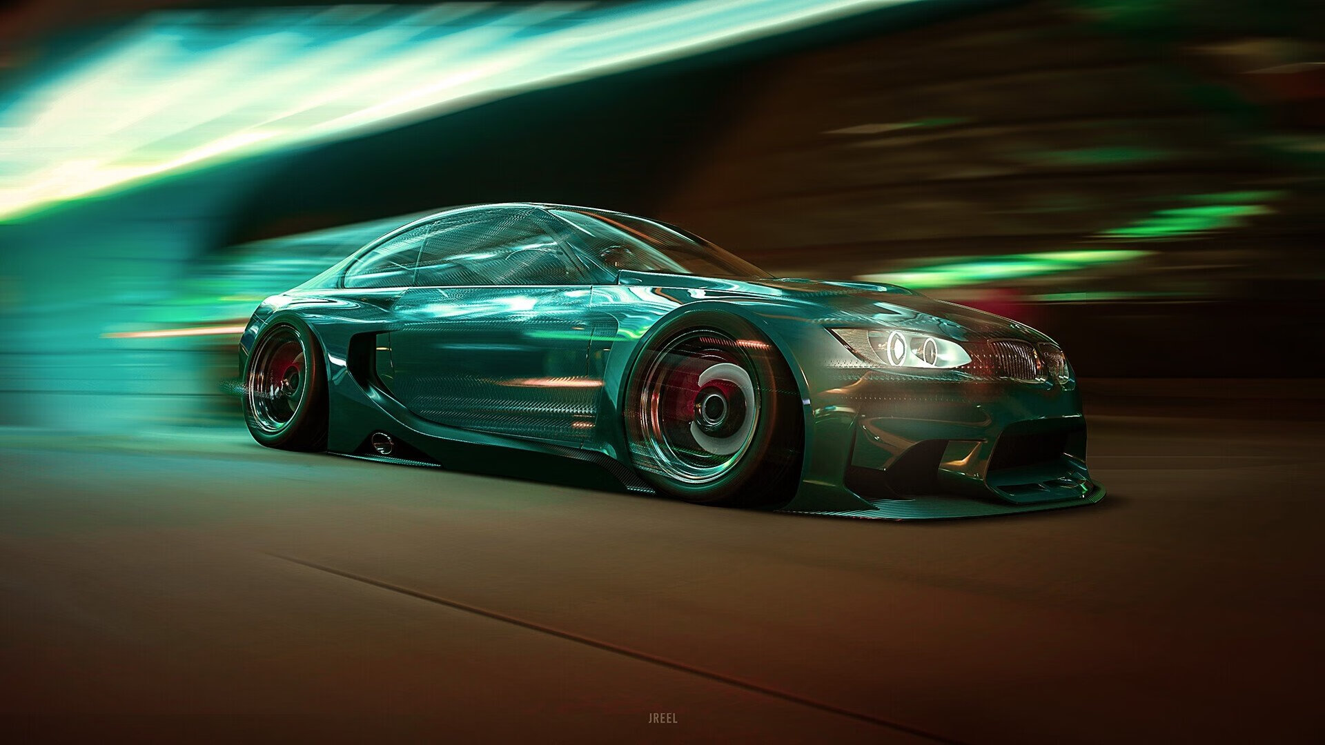 硬仗中的璀璨星光,活塞鏖战快船,字母哥关键先生定胜局