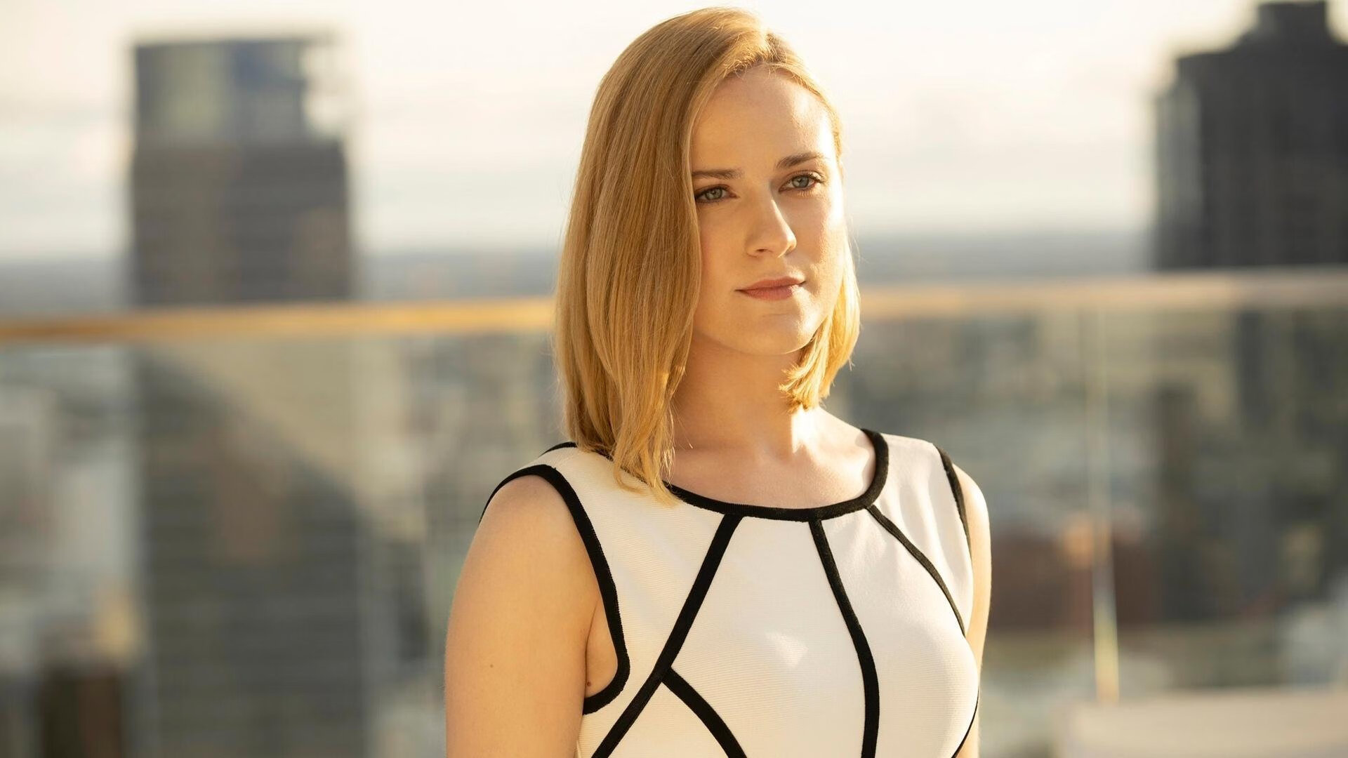 双线奏凯,森林狼收割爵士显锋芒,莫兰特统治全场铸传奇