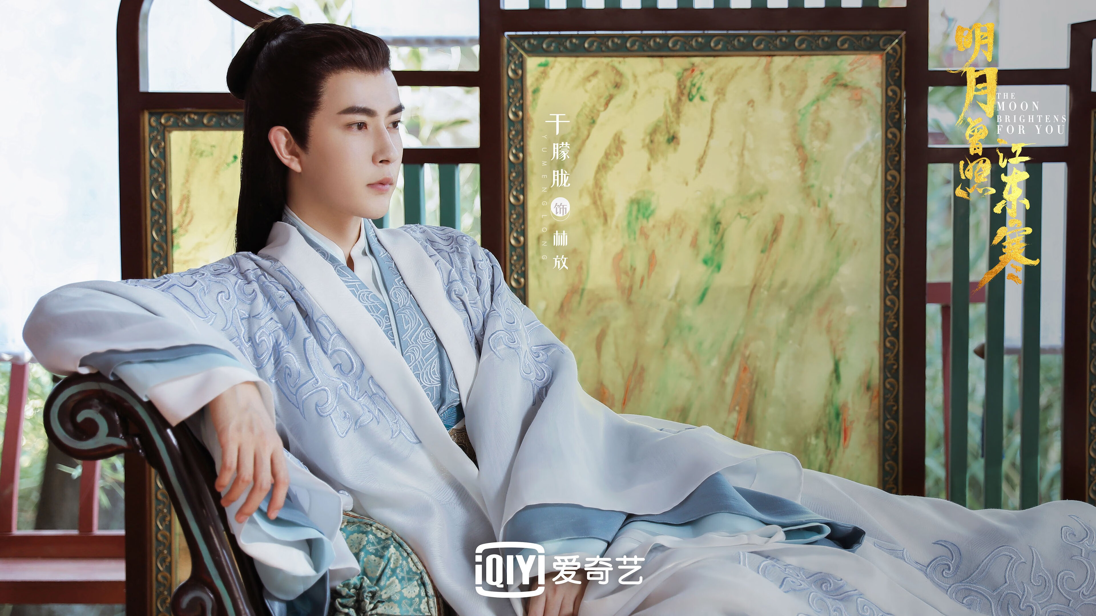 冰与火之歌,老鹰防守冻结广厦,班凯罗化身终极胜负手