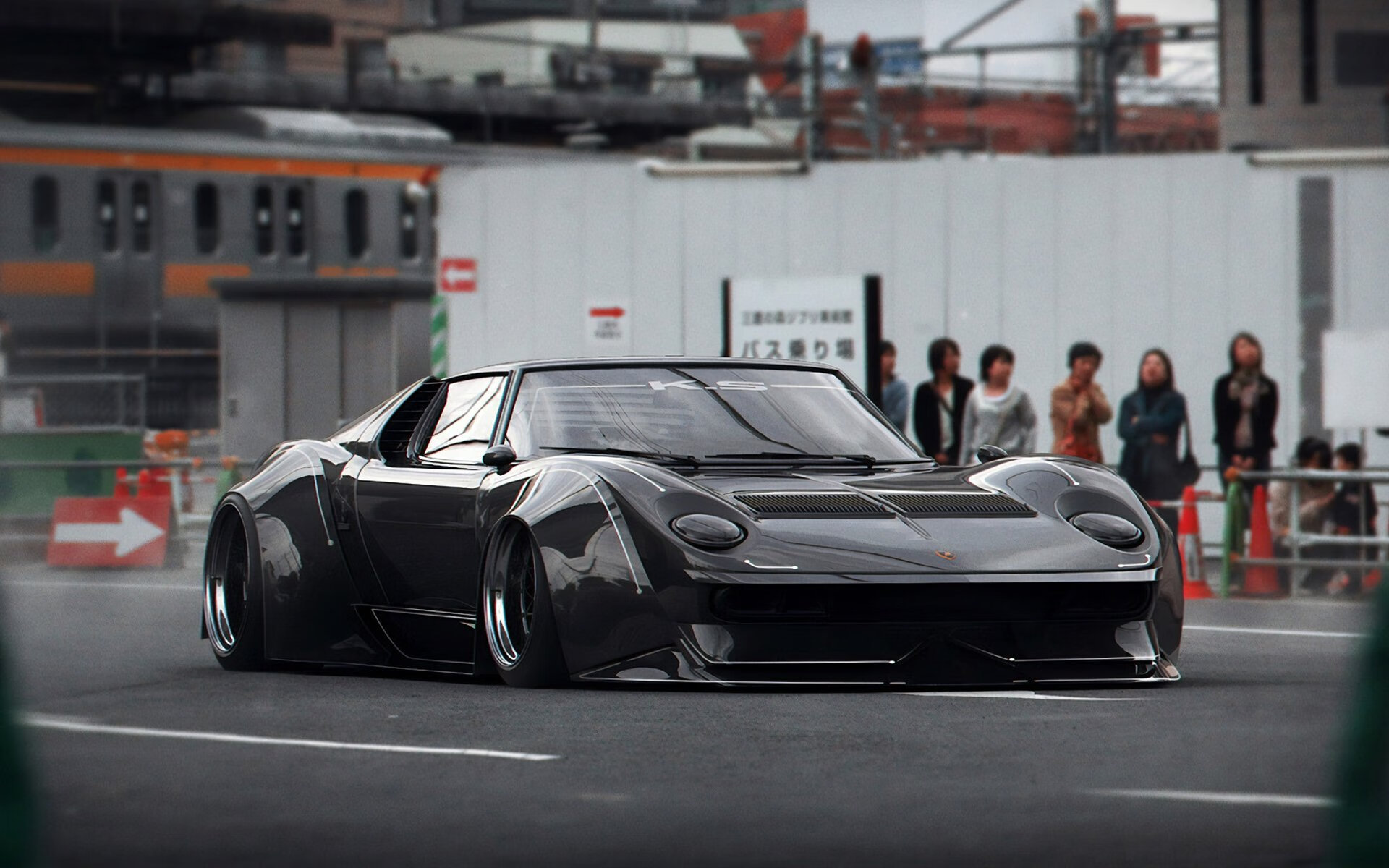 体育界的平行宇宙,秘鲁足球逆袭与法比尼奥的篮球冒险