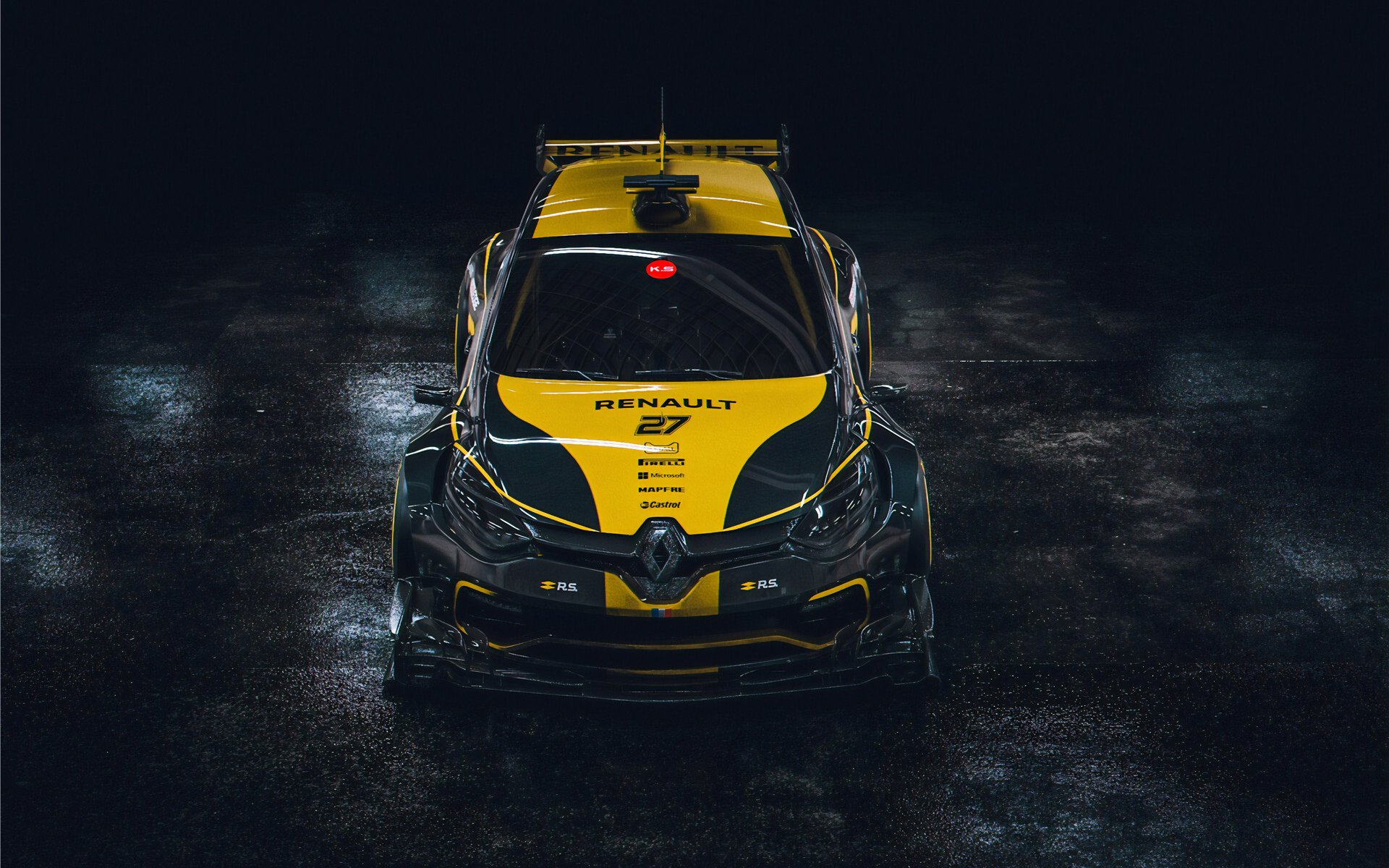 战术齿轮精准咬合,湖人体系性压制公牛,布克化身终结密钥