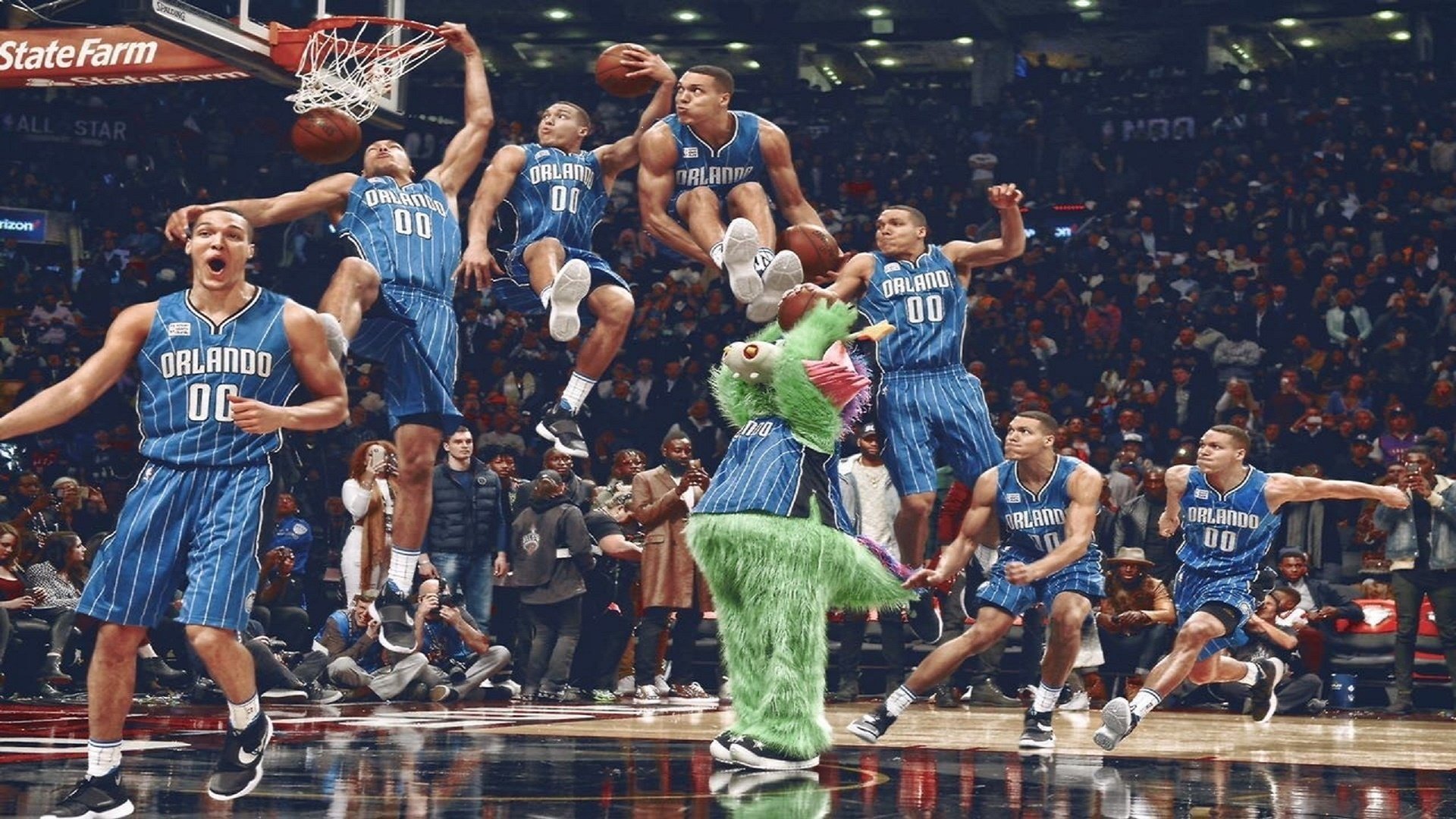 跨越太平洋的逆袭，辽宁男篮力克马刺，欧文回家之战献完美演出