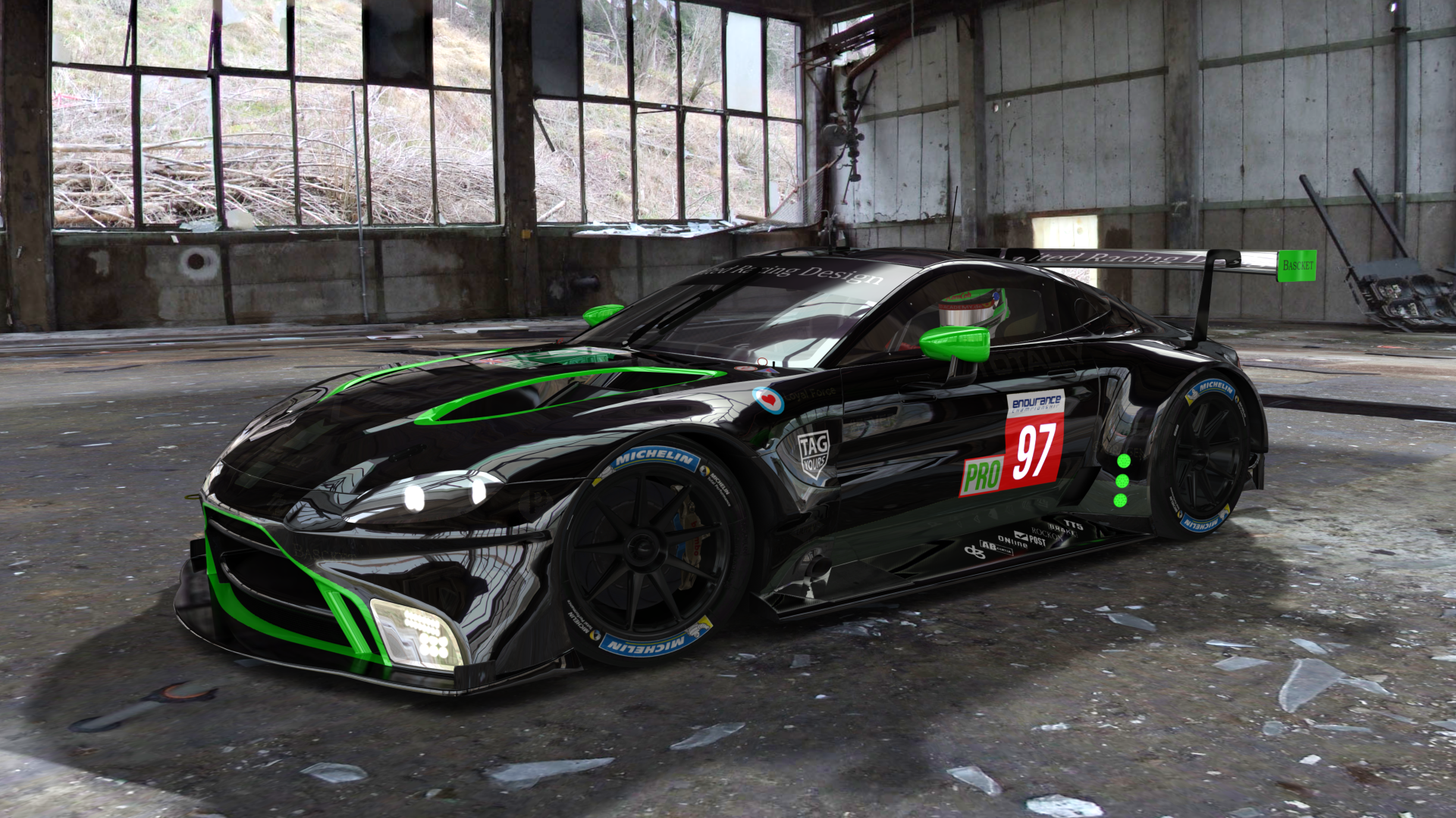 跨越太平洋的逆袭，辽宁男篮力克马刺，欧文回家之战献完美演出