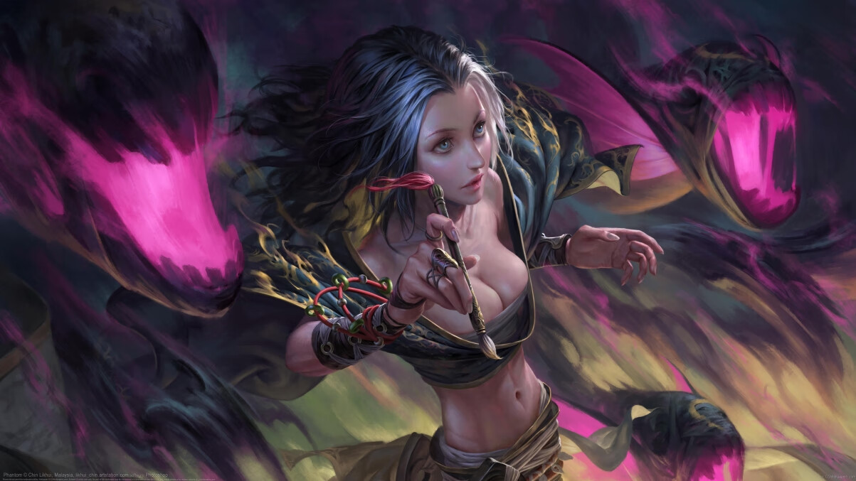 当淘汰赛与世界杯擦肩,活塞书写新篇,武切维奇跨洋交响