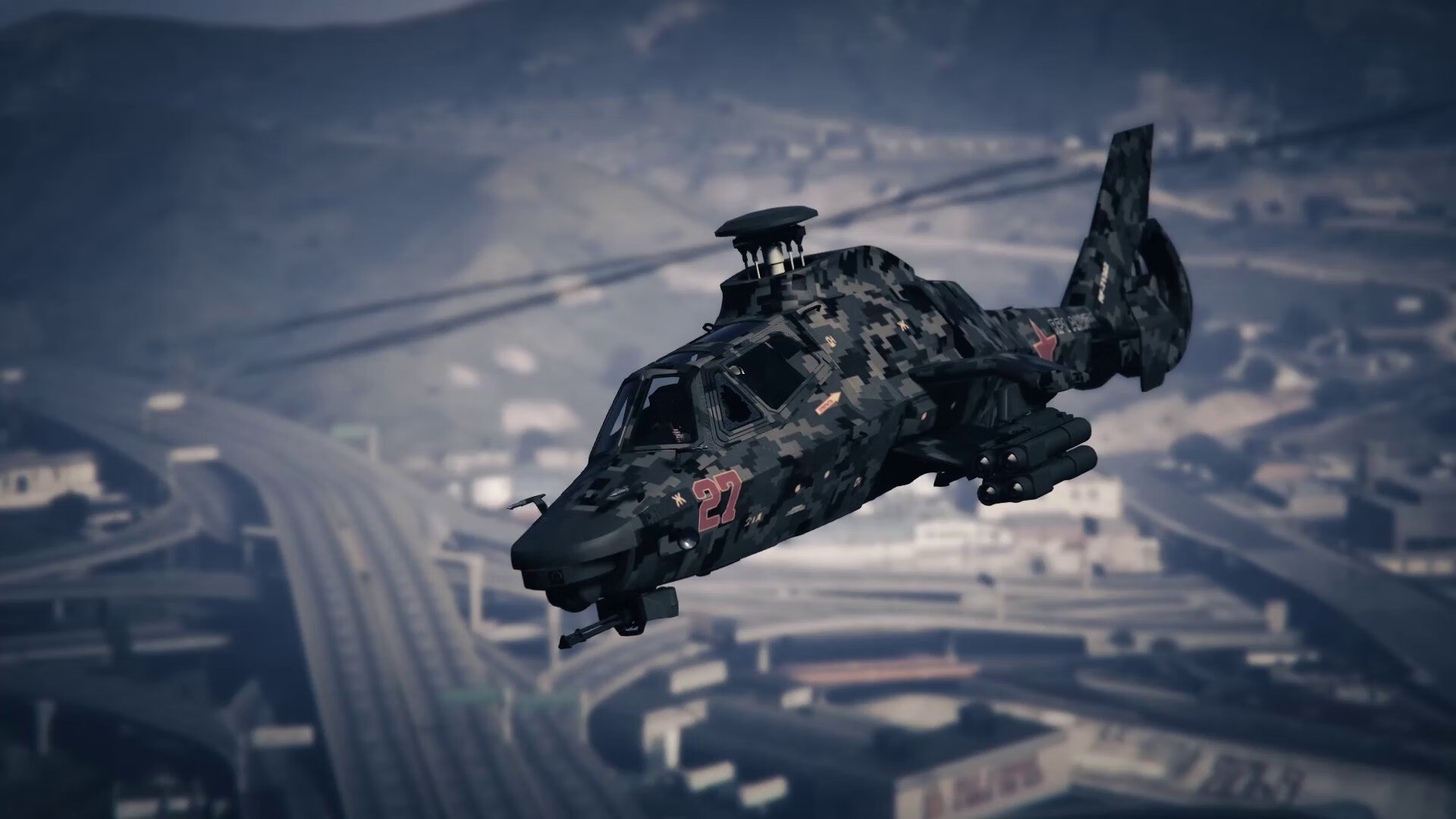 双重征服，从塞内加尔的想象到慕尼黑的现实—金玟哉的亚洲足球征服录