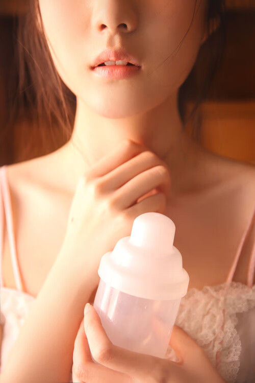 风城巨兽咆哮,新王当立,锡安末节19分率公牛狂胜独行侠