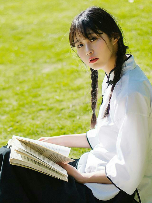 断弦与探戈，世界杯首演，土耳其黑马撞翻乌拉圭巨人