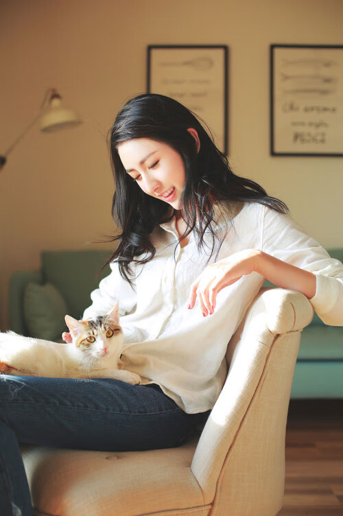 虚构对决当米切尔面对联合中心魔咒,42分史诗逆转背后的杀手密码