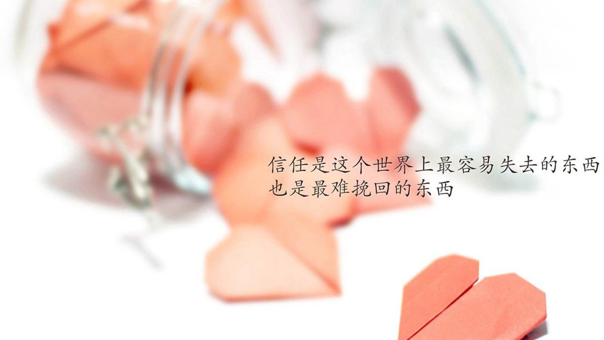 冰与火的决胜局，马克西灼穿开拓者，奇才逆转乐章背后的寂静革命