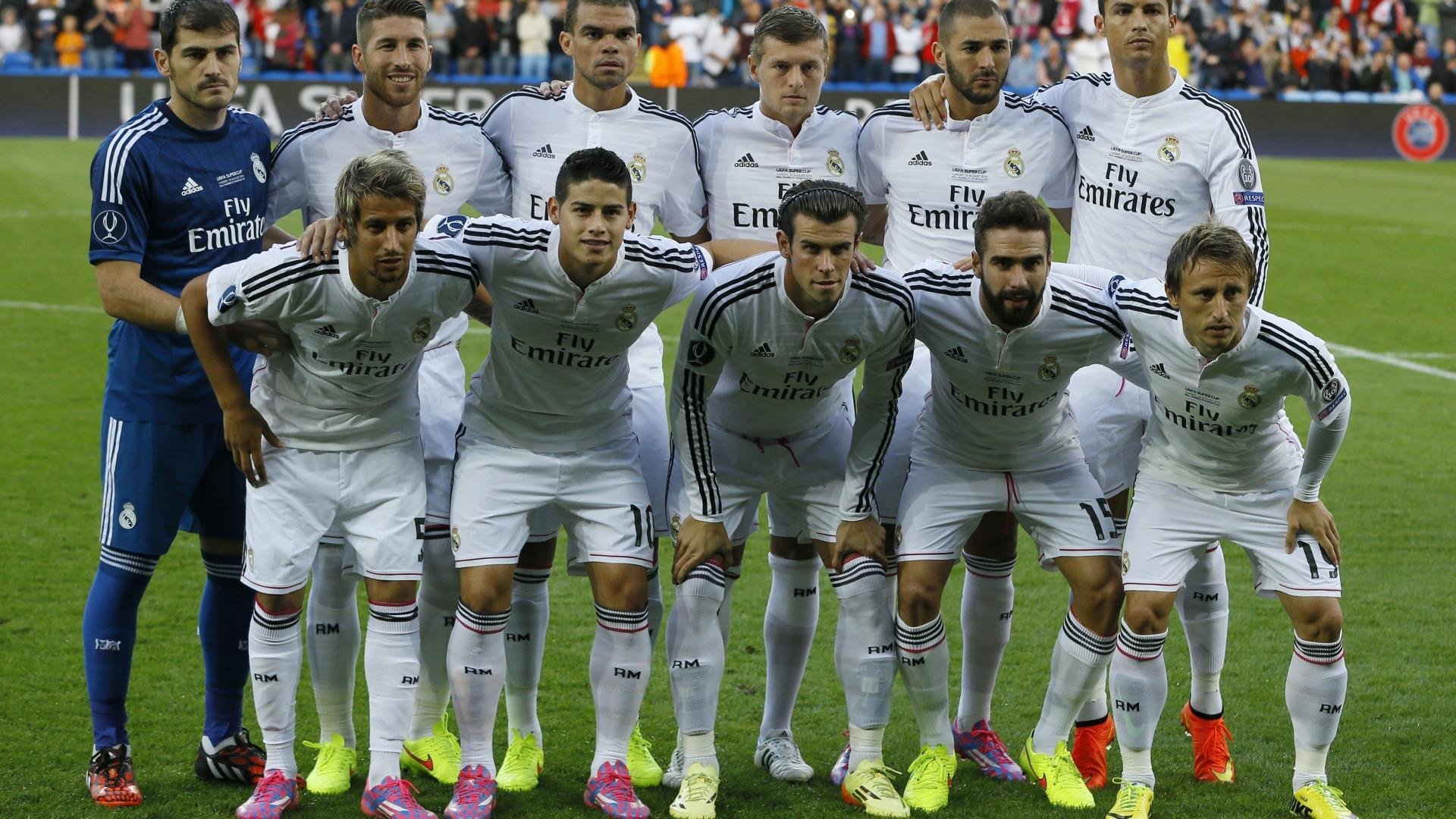 月光下的枢纽，莱奥，欧冠半决赛夜的唯一转换密码