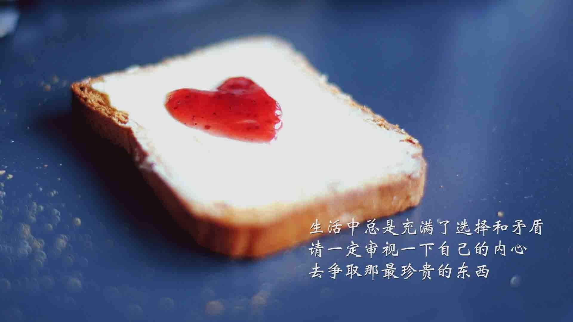 政治隐喻与个人英雄主义,当马丁内利在东决战场复刻塞内加尔式奇迹