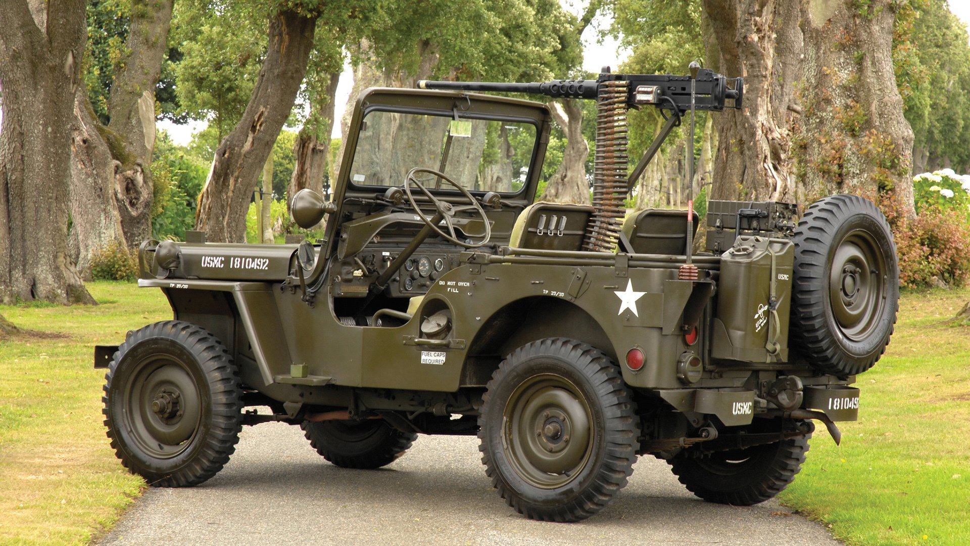 德甲争冠战之夜,班凯罗交出37+12+7的灭世答卷,一场演出定义永恒