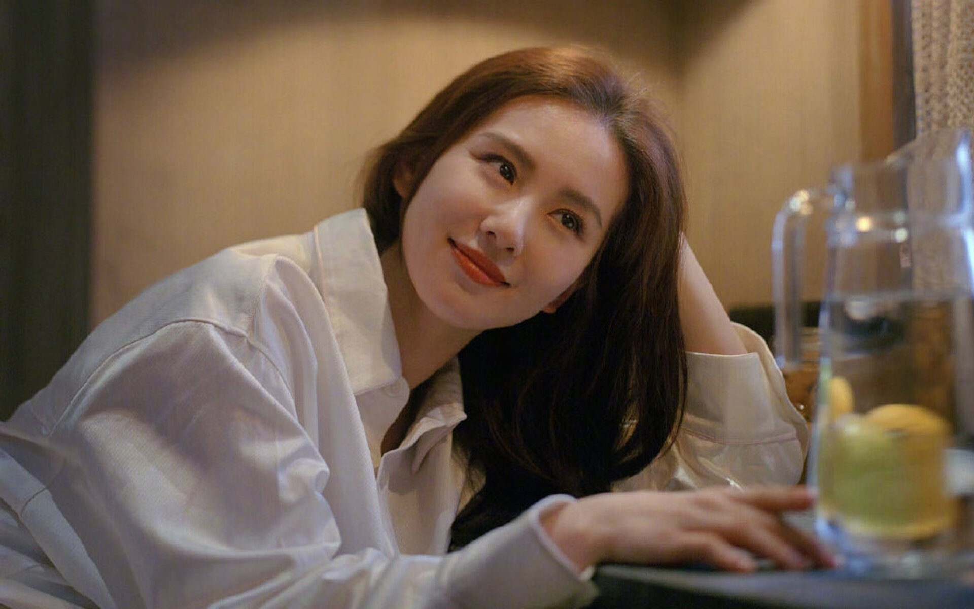 利拉德式英雄降临CBA，绝命三分雨撕破防线，广东逆境翻盘诠释篮球之魂