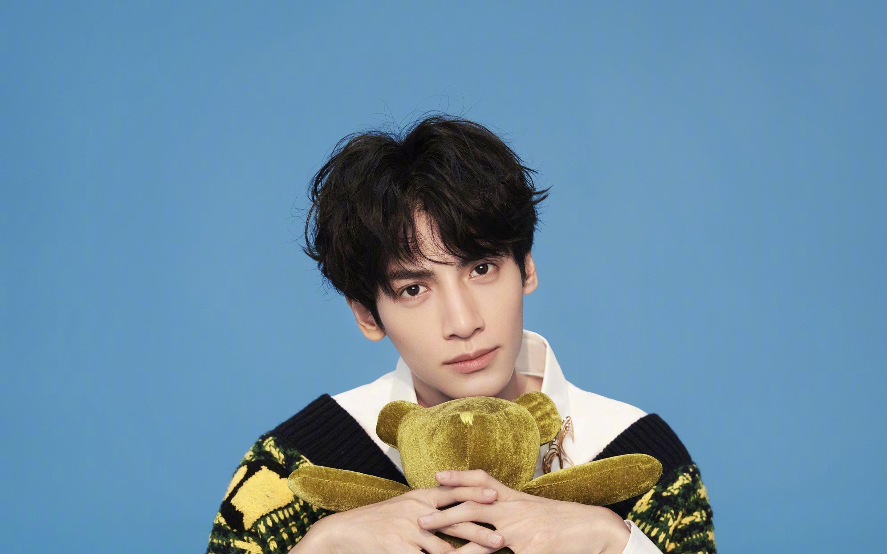 绝境重生!魔术上演末节奇迹,爱德华兹一剑封喉终结热火连胜