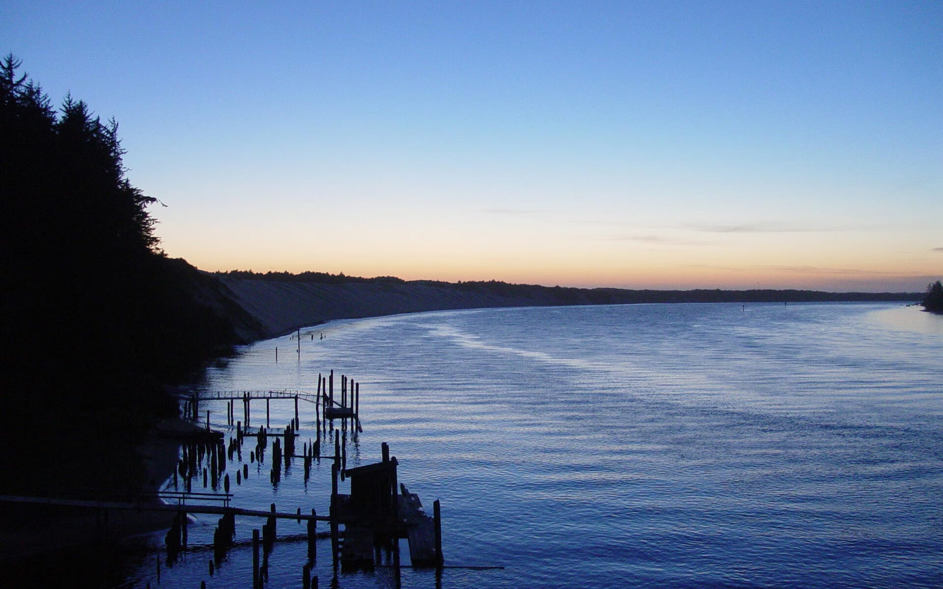 逆转之瞳,当三笘薰在六分钟里改写了沙特的足球史诗